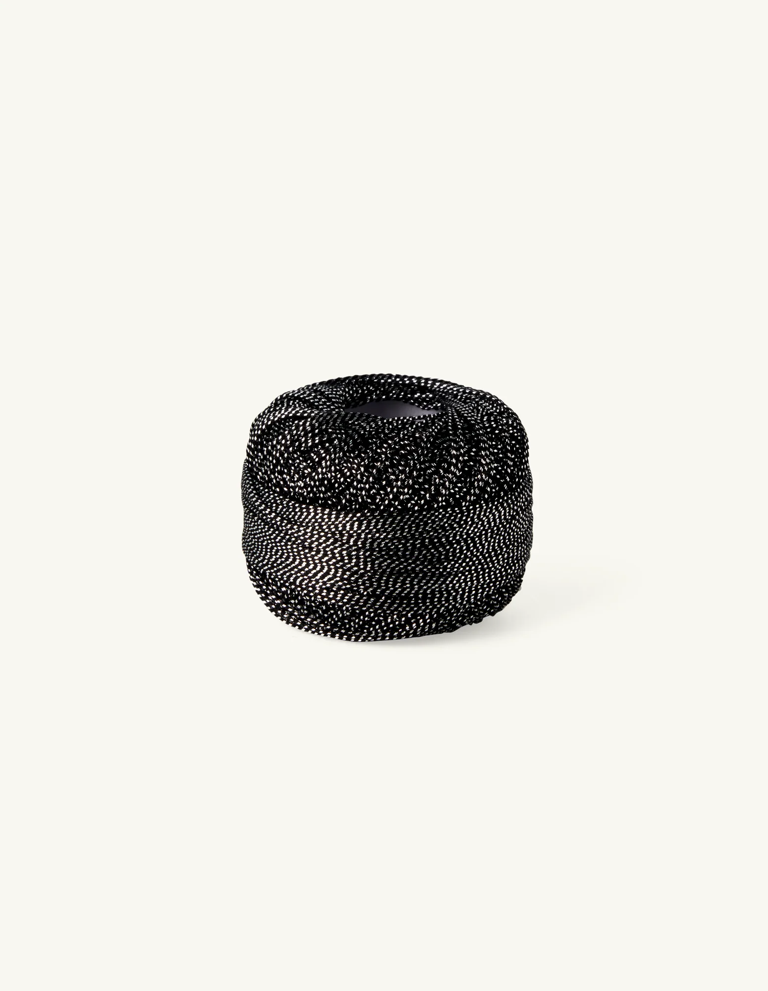 Málmþráður - Image 2