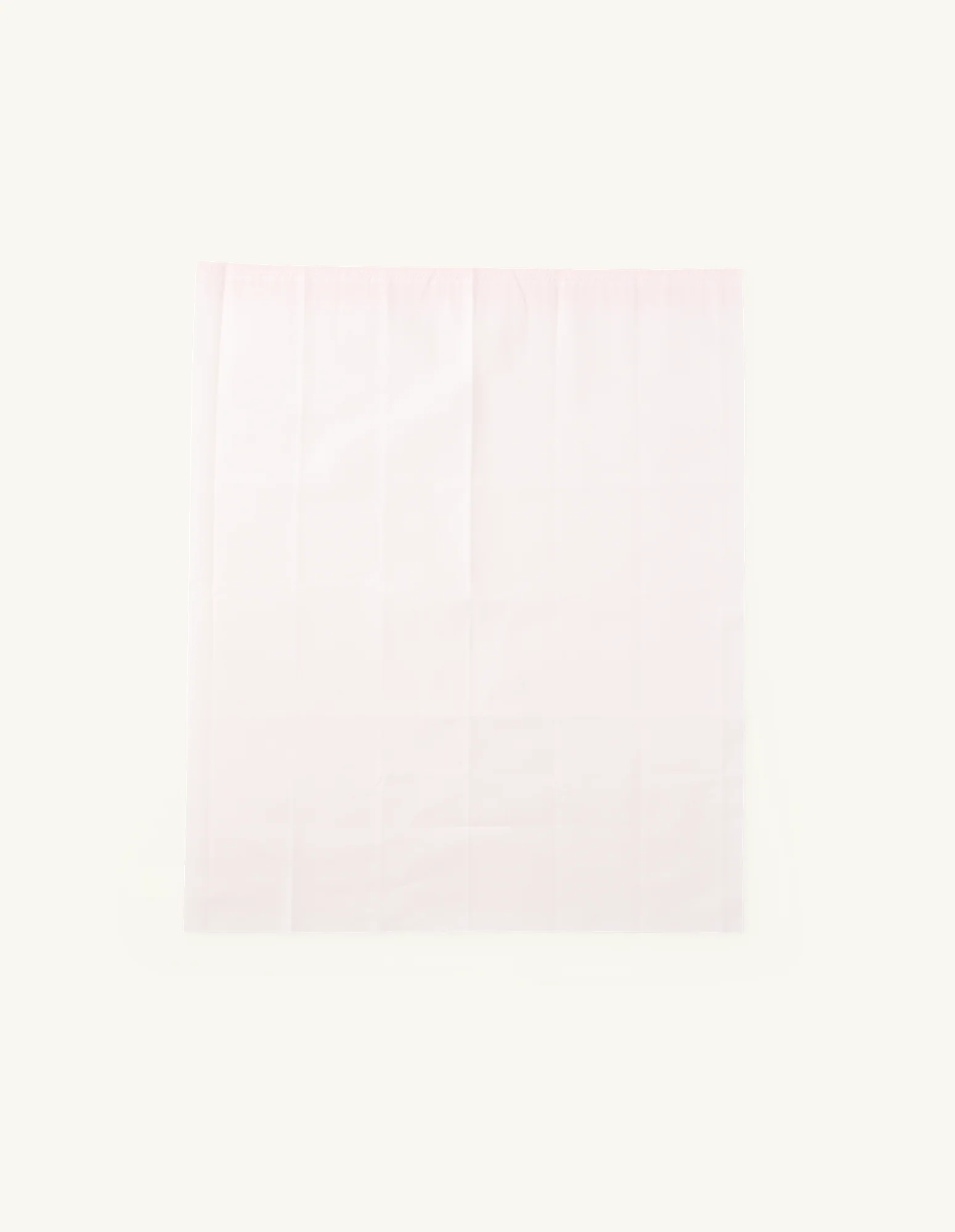 Bútasaumsefni - Image 10