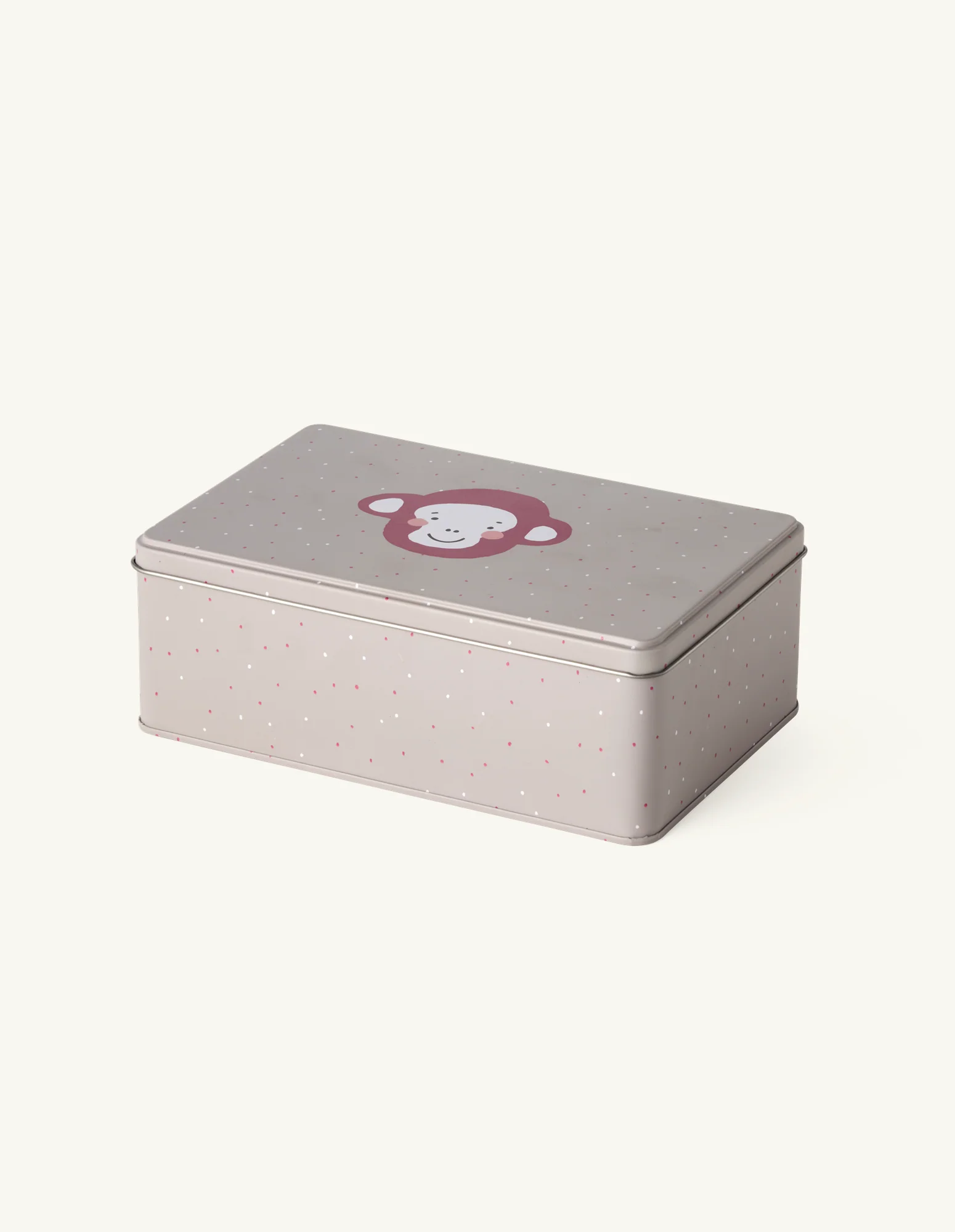Tinbox - Image 2