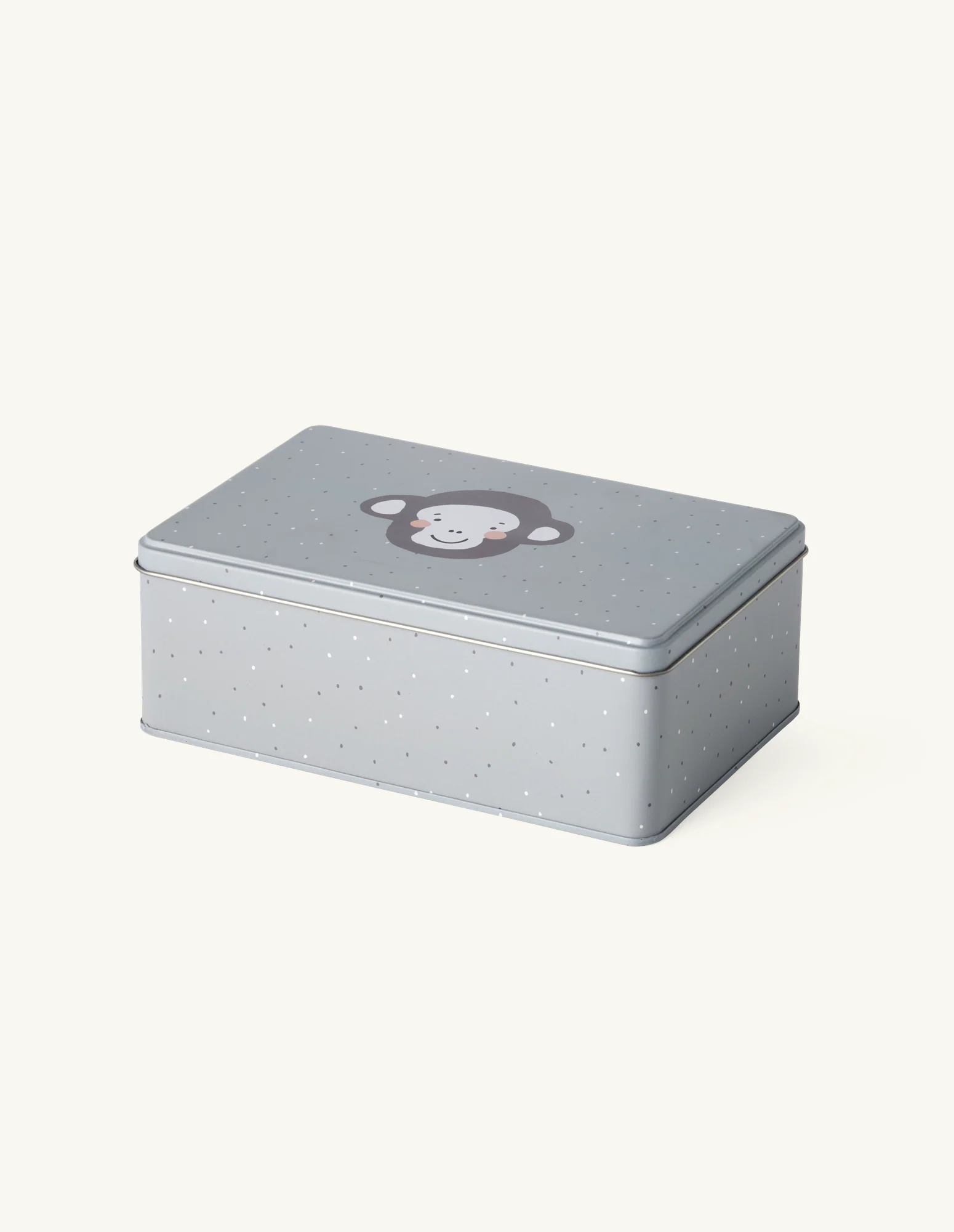 Tinbox - Image 3