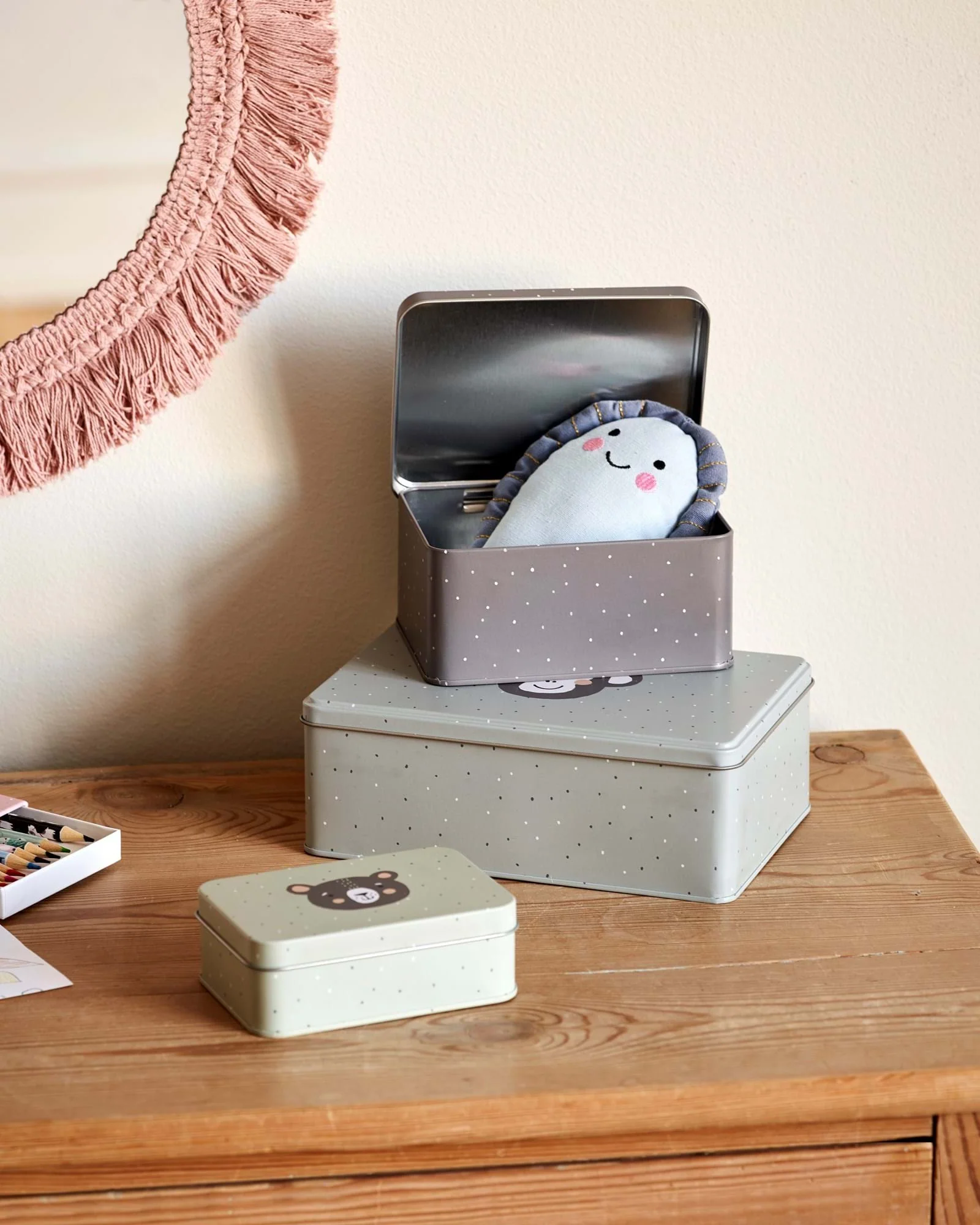 Tinbox - Image 4