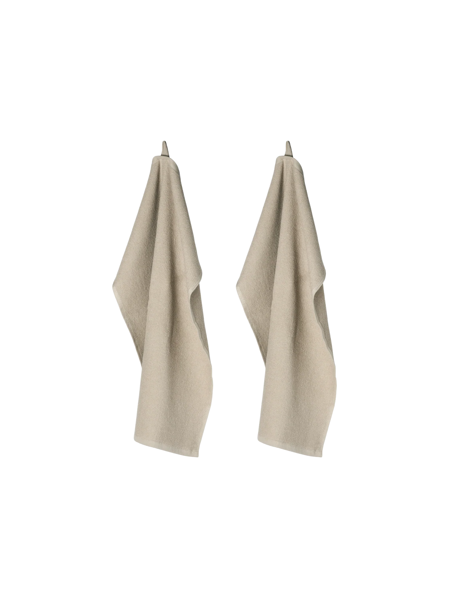 Handklæði 2 stk - Image 3