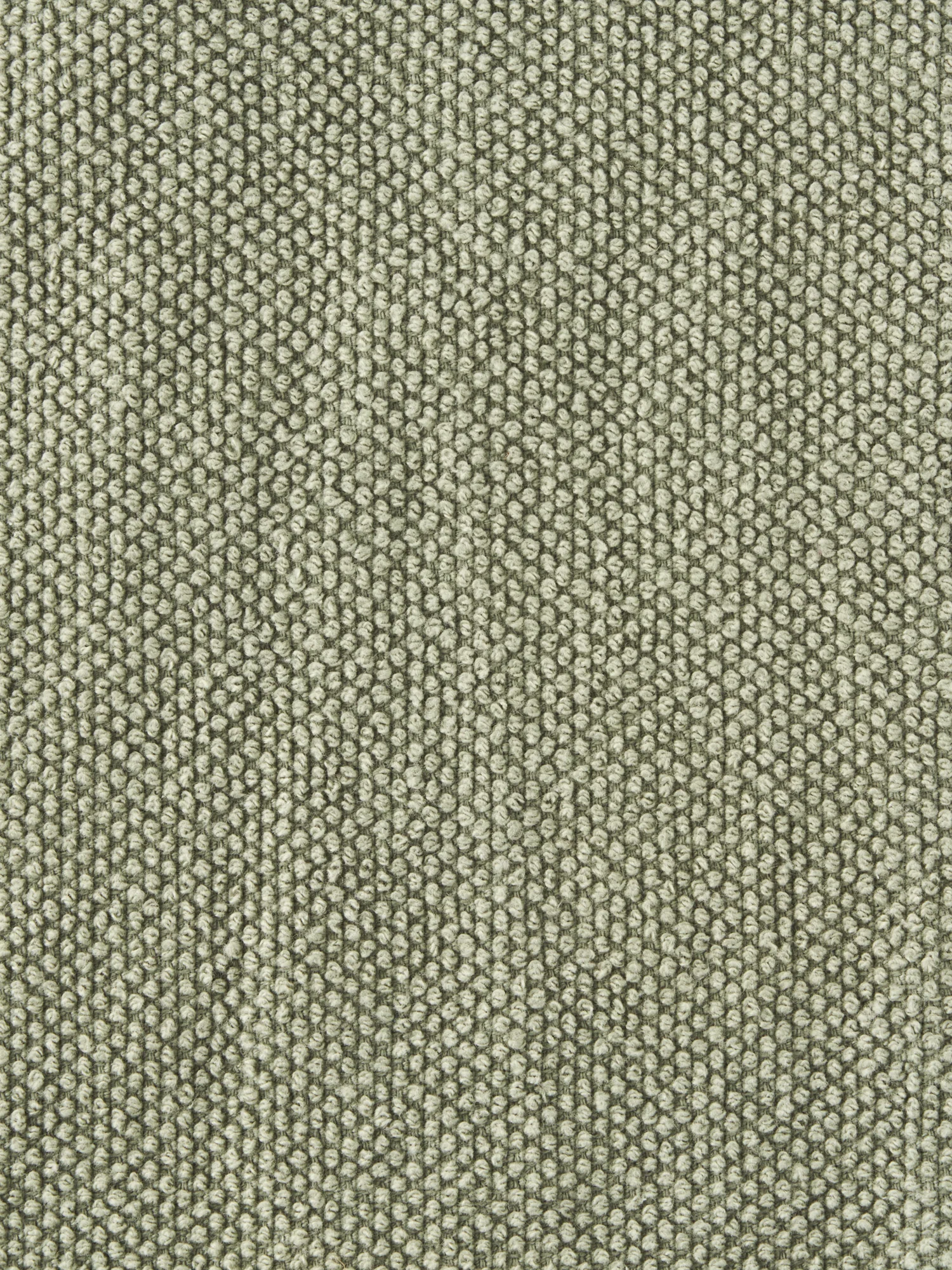 Handklæði - Image 13