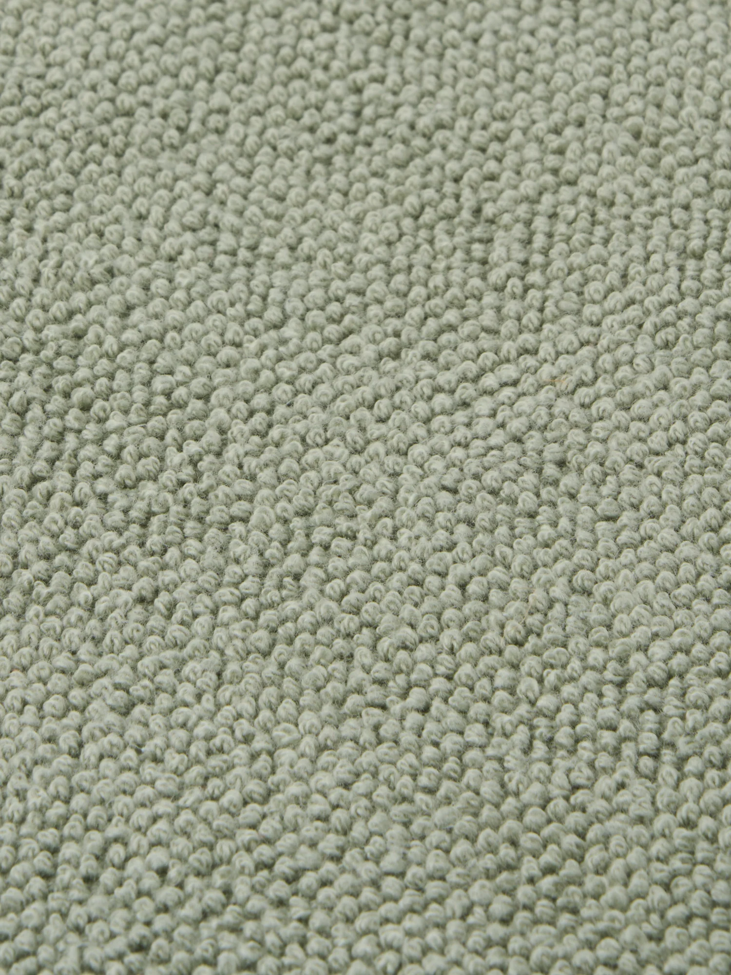 Handklæði - Image 17