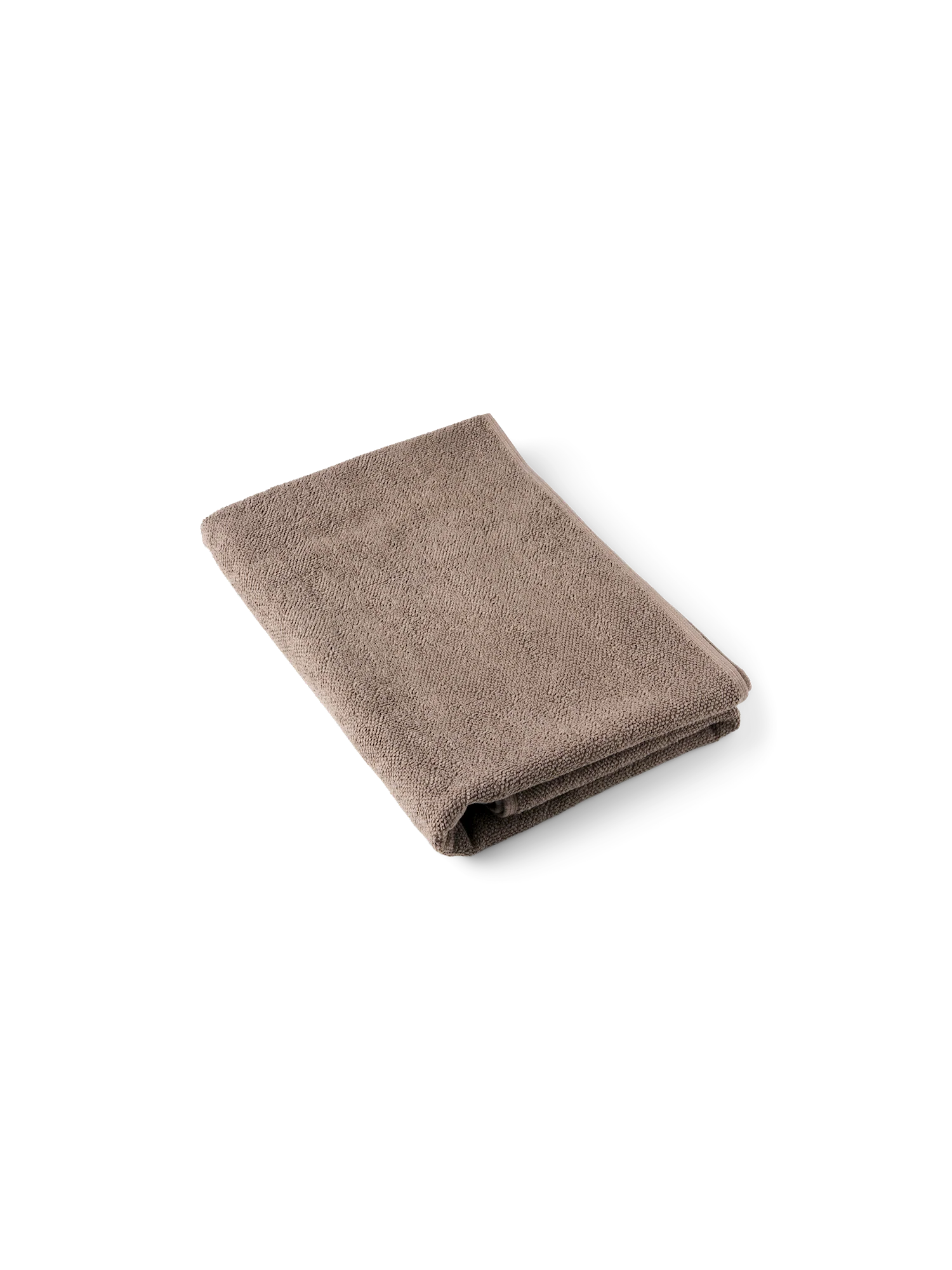 Handklæði - Image 19