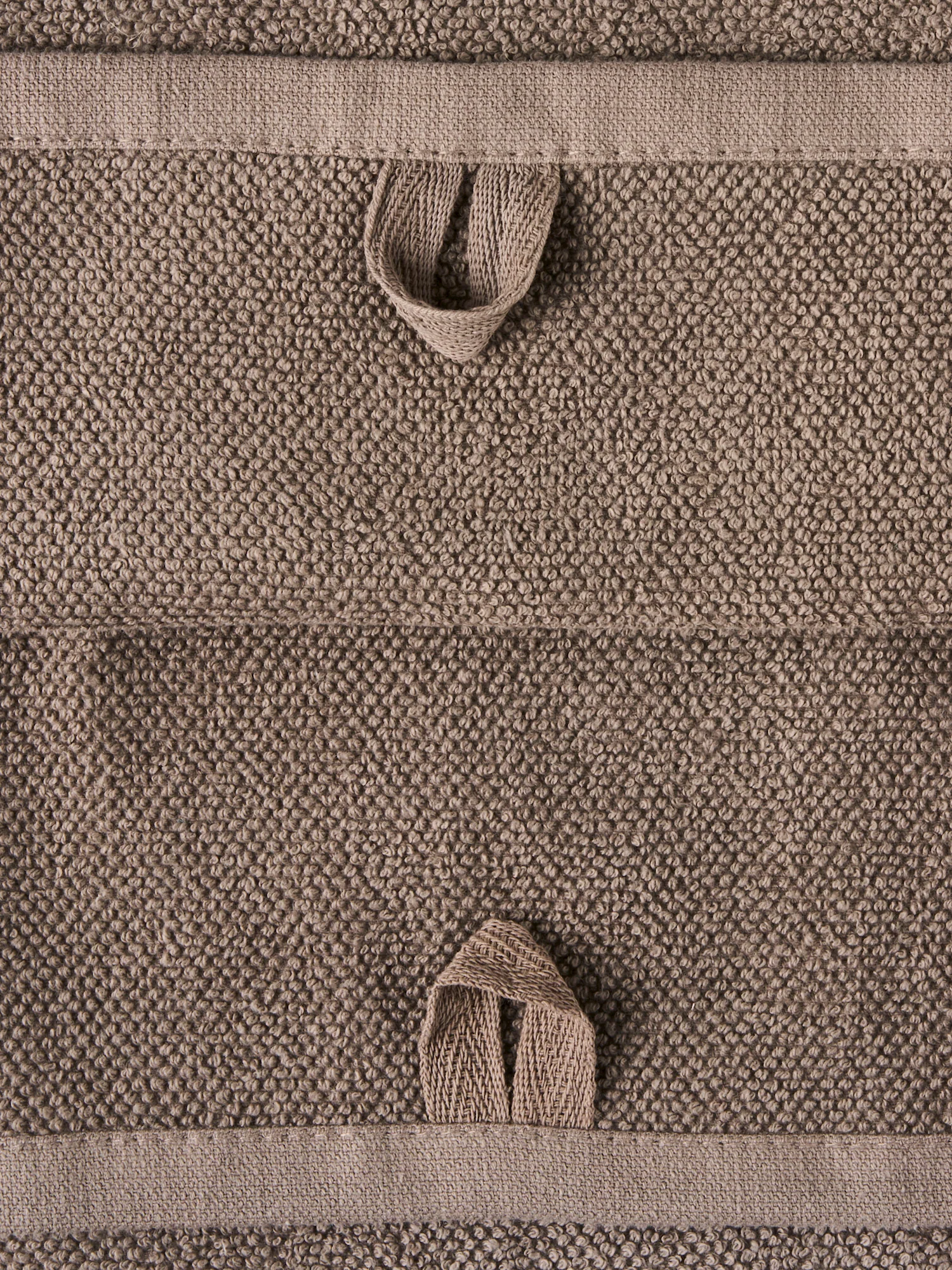Handklæði - Image 21