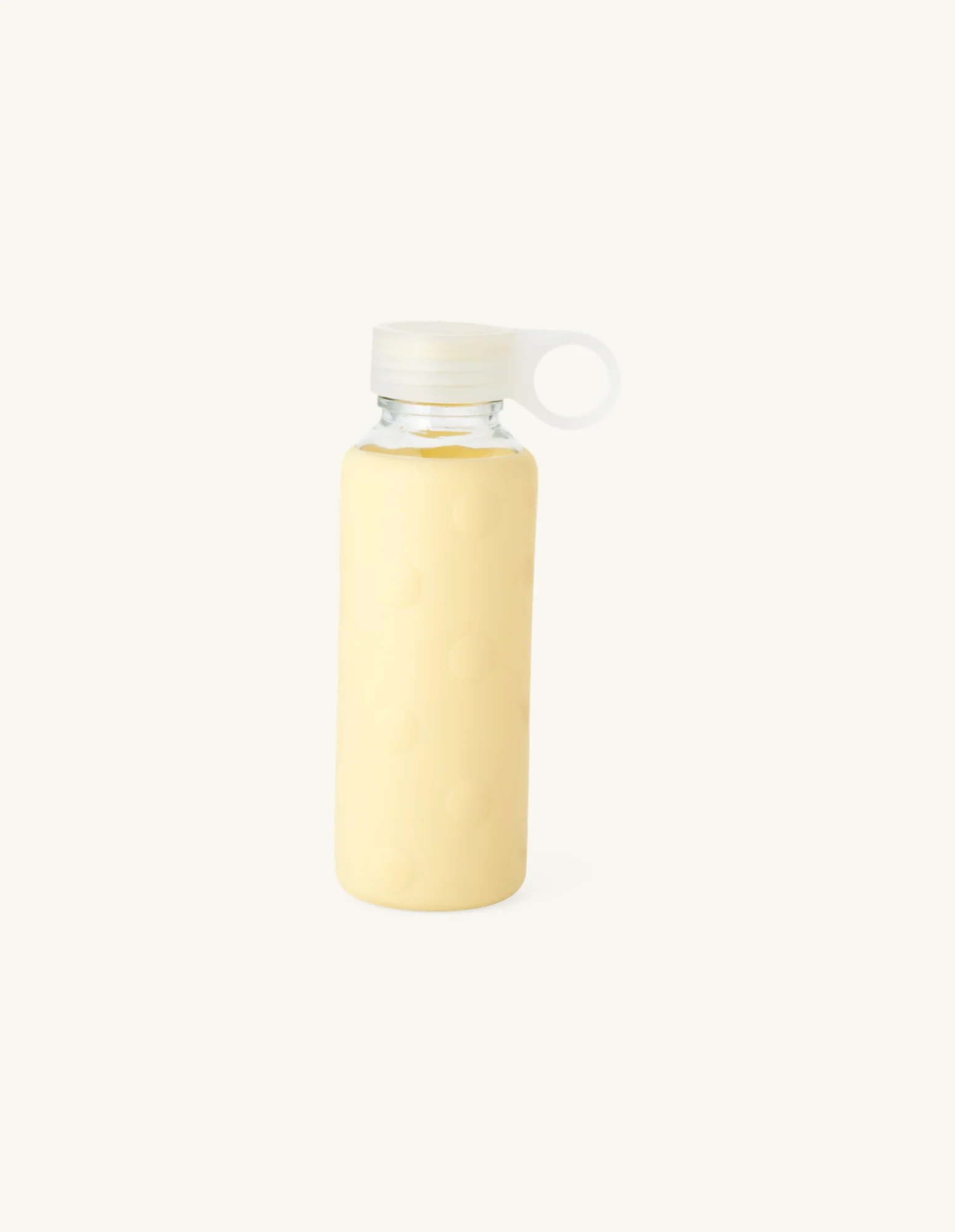Drykkjarflaska 300 ml - Image 2