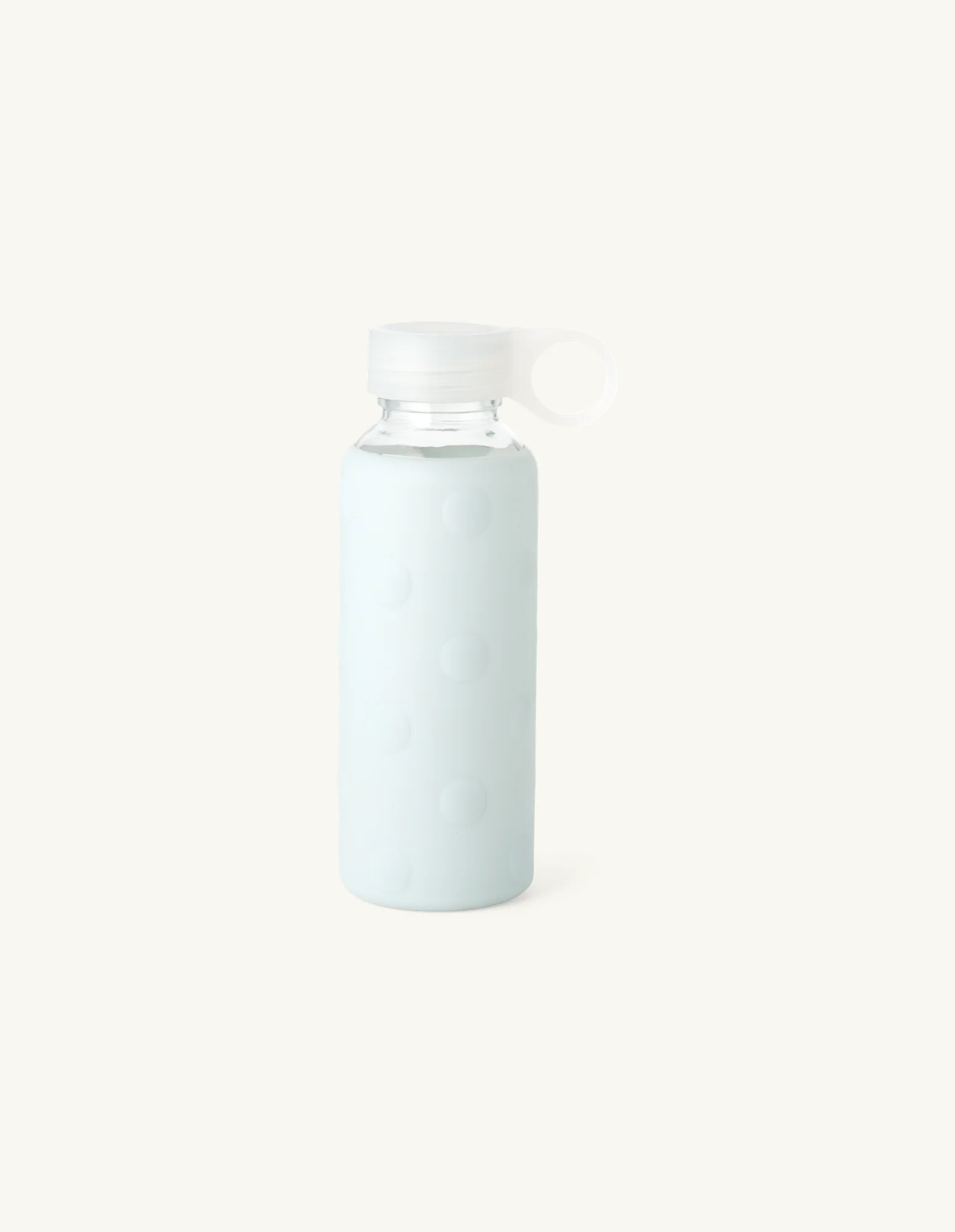 Drykkjarflaska 300 ml - Image 3