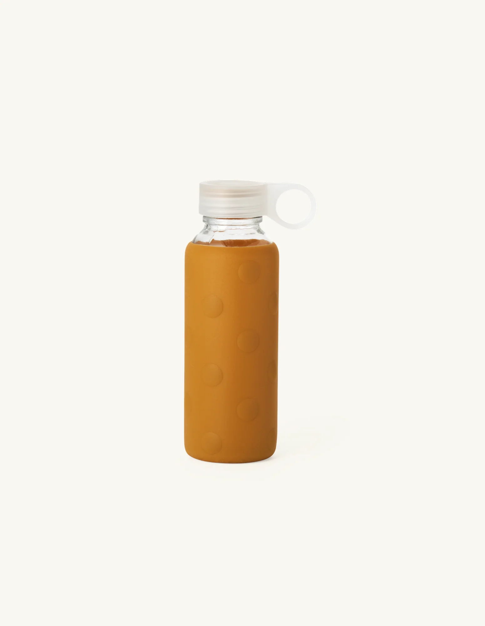 Drykkjarflaska 300 ml - Image 4