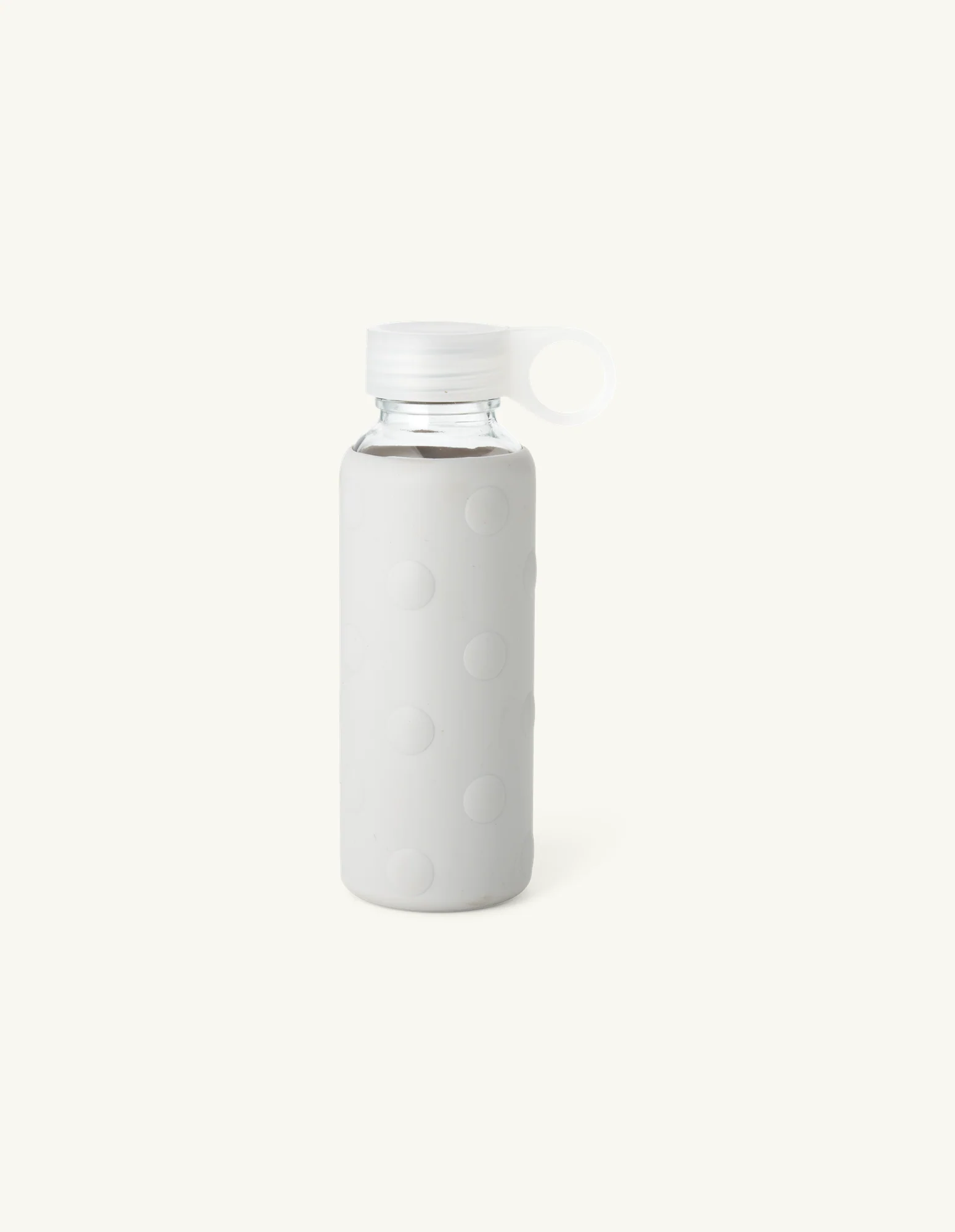 Drykkjarflaska 300 ml - Image 5