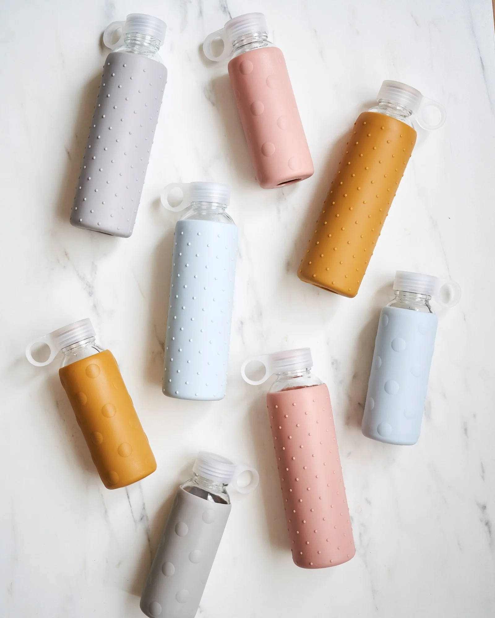 Drykkjarflaska 300 ml - Image 6
