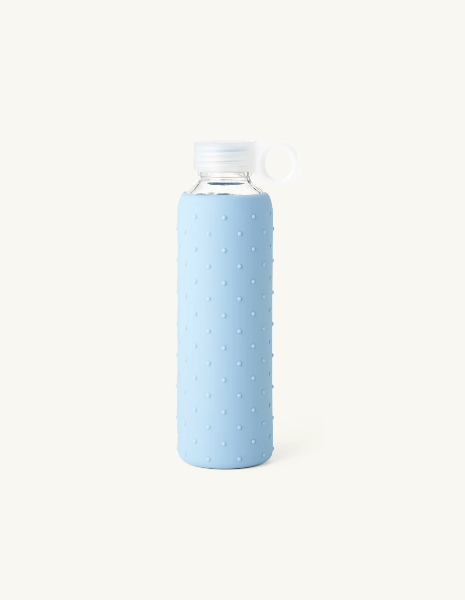 Drykkjarflaska 500 ml - Image 2