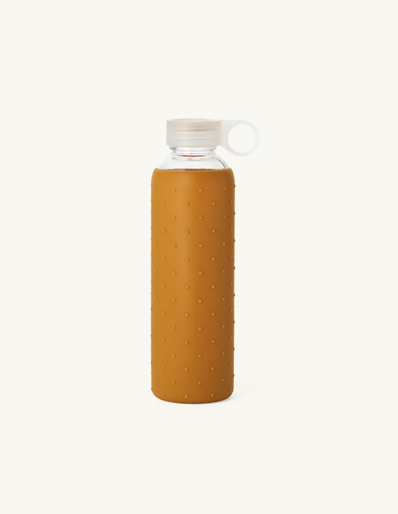 Drykkjarflaska 500 ml - Image 3