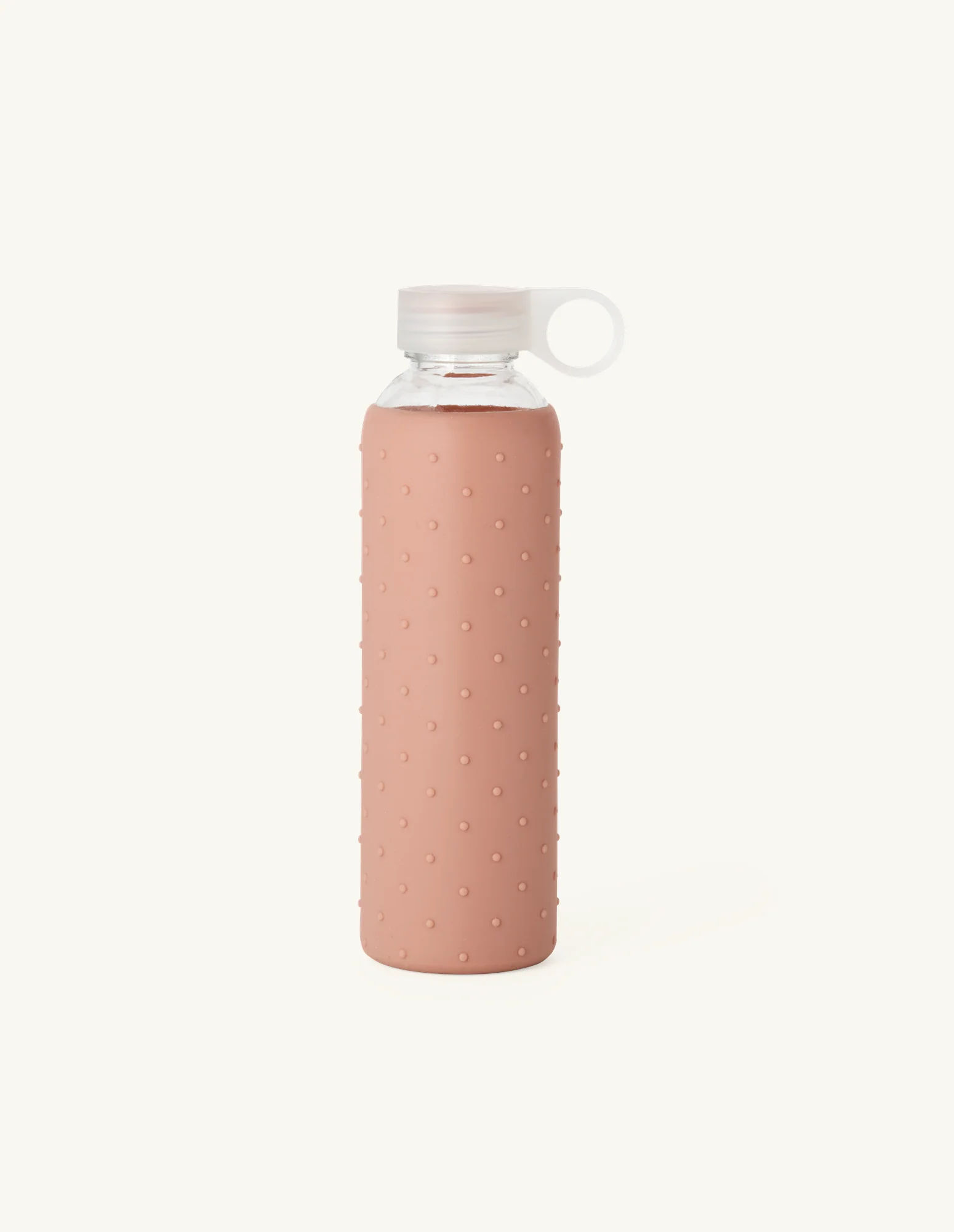 Drykkjarflaska 500 ml - Image 4