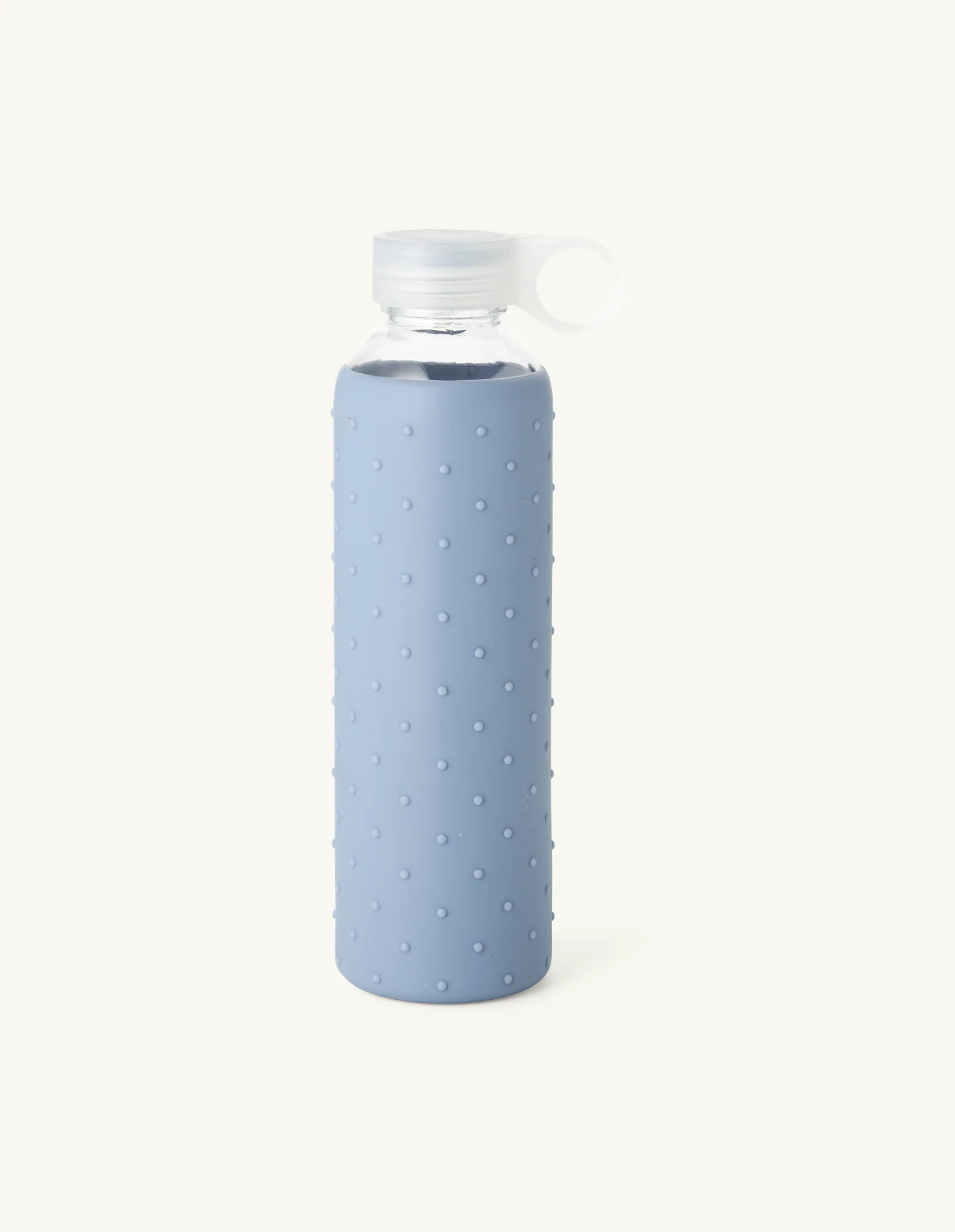 Drykkjarflaska 500 ml - Image 5