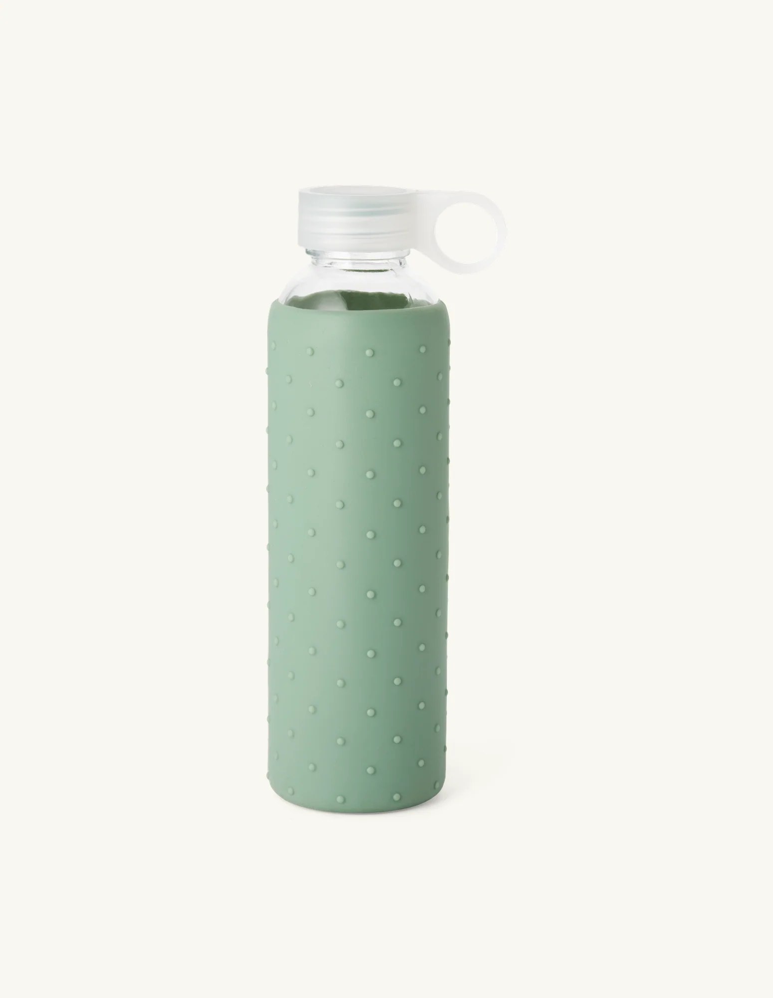 Drykkjarflaska 500 ml - Image 6