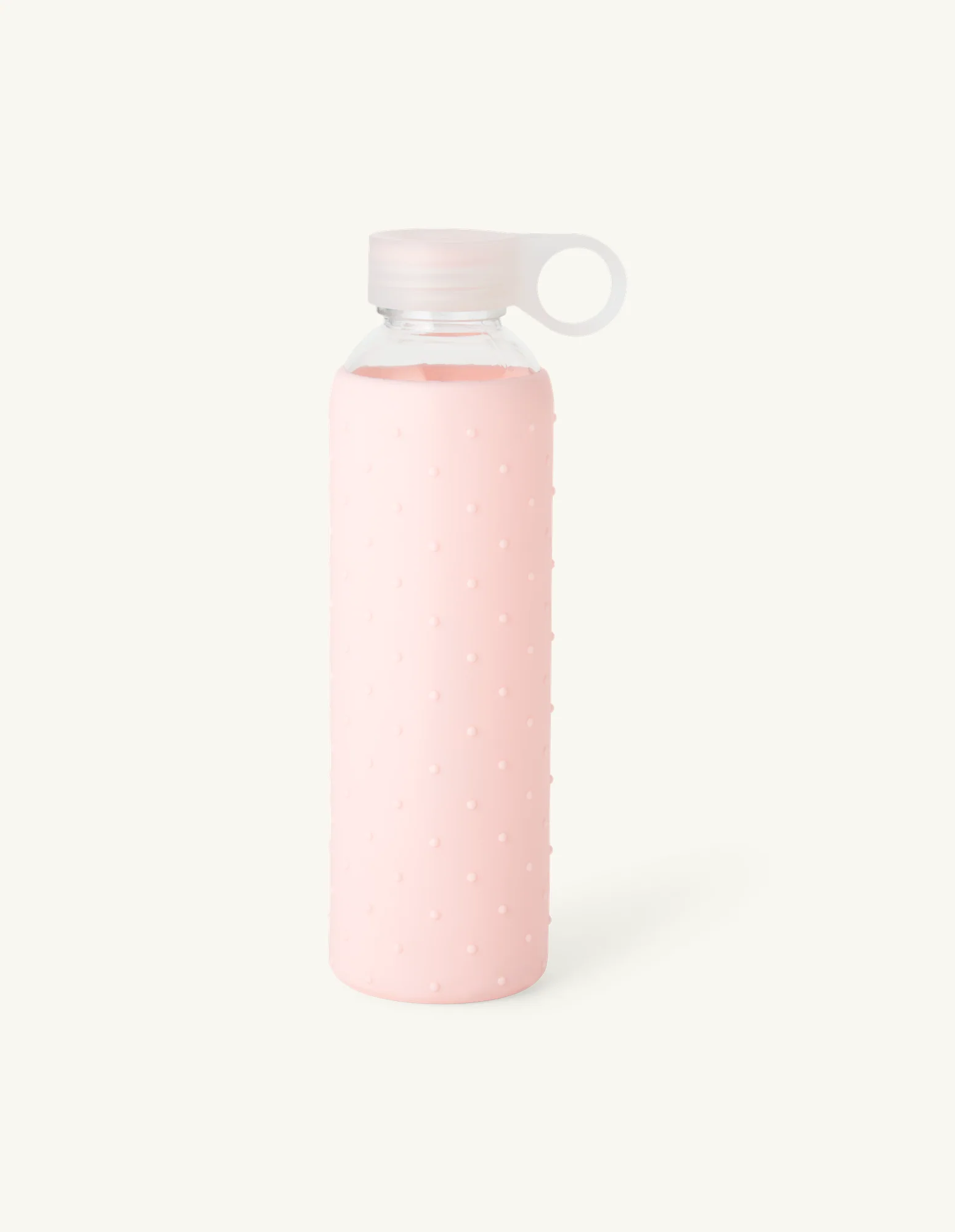 Drykkjarflaska 500 ml - Image 7