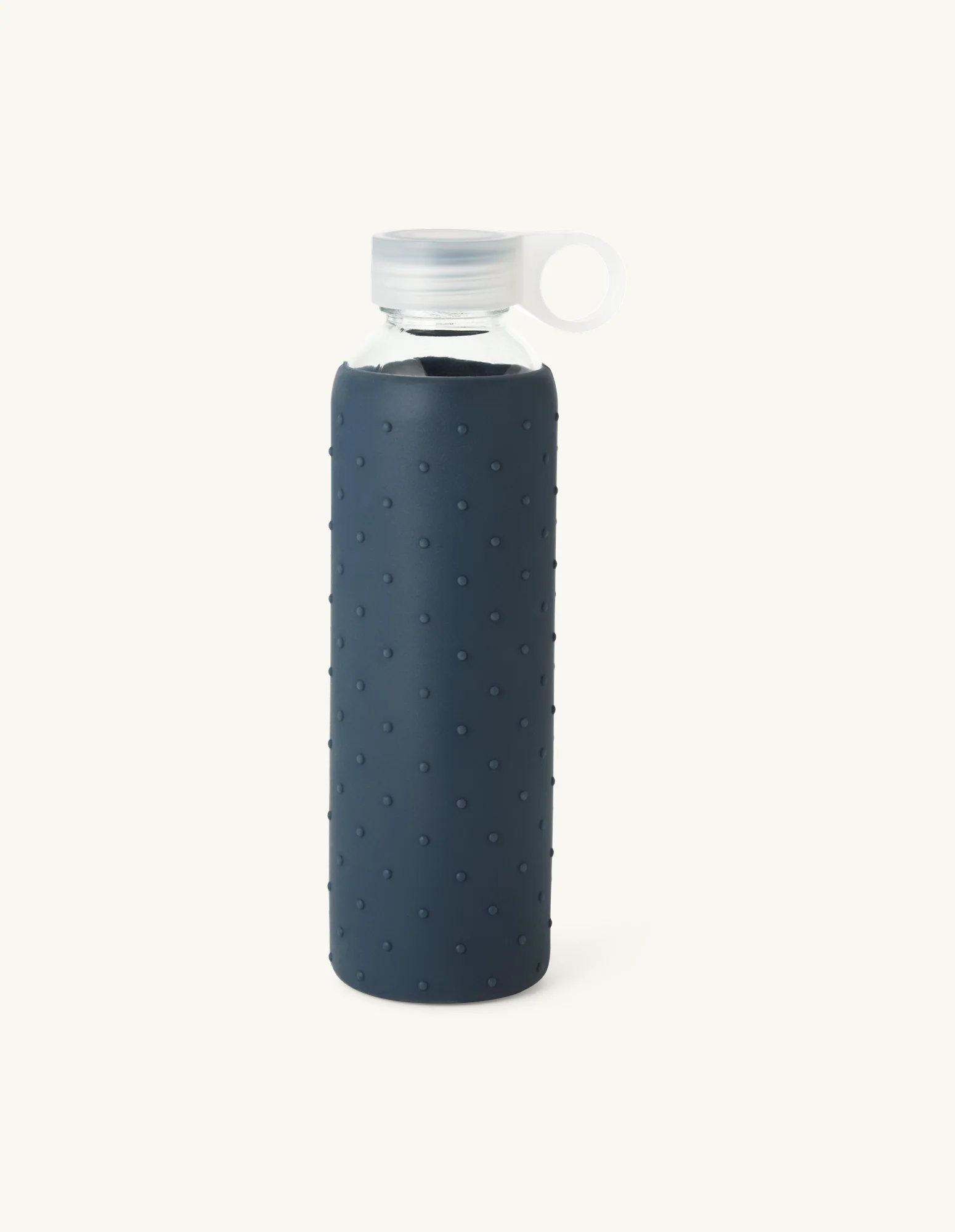 Drykkjarflaska 500 ml - Image 8