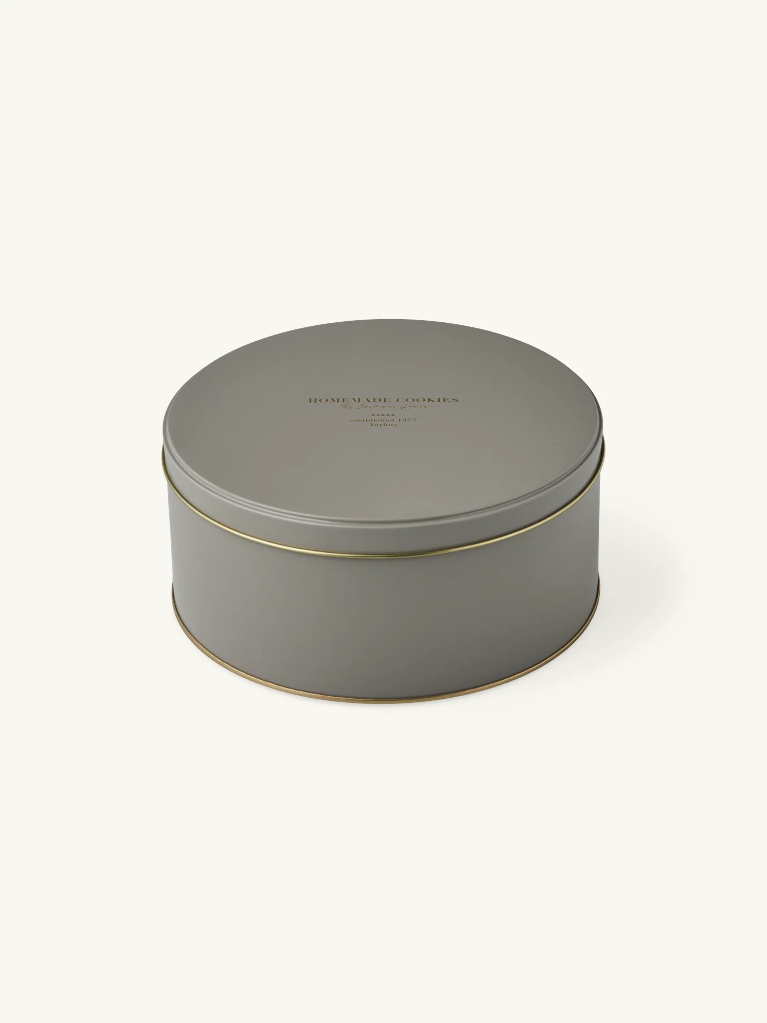 Kökubox - Image 12