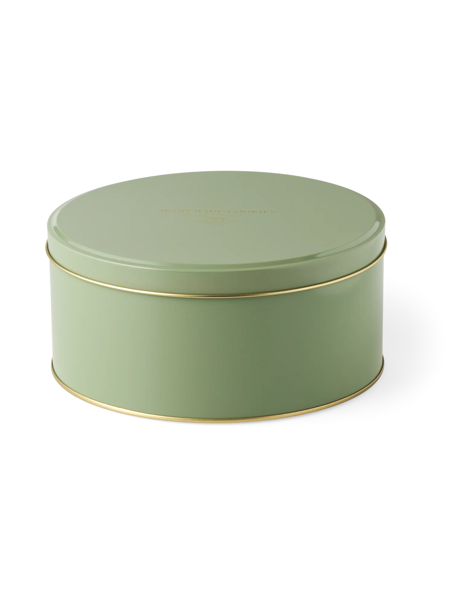 Kökubox - Image 13