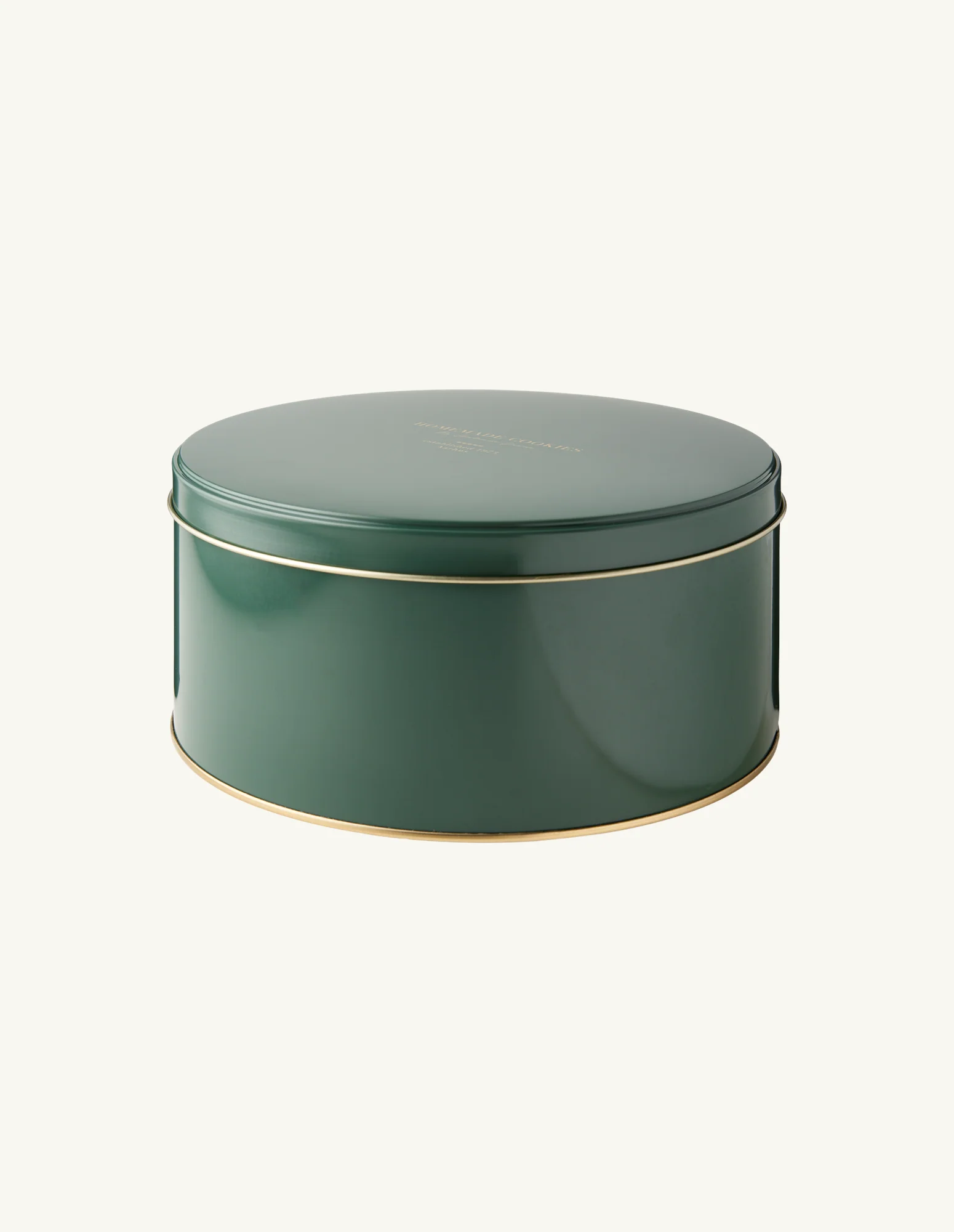Kökubox - Image 2