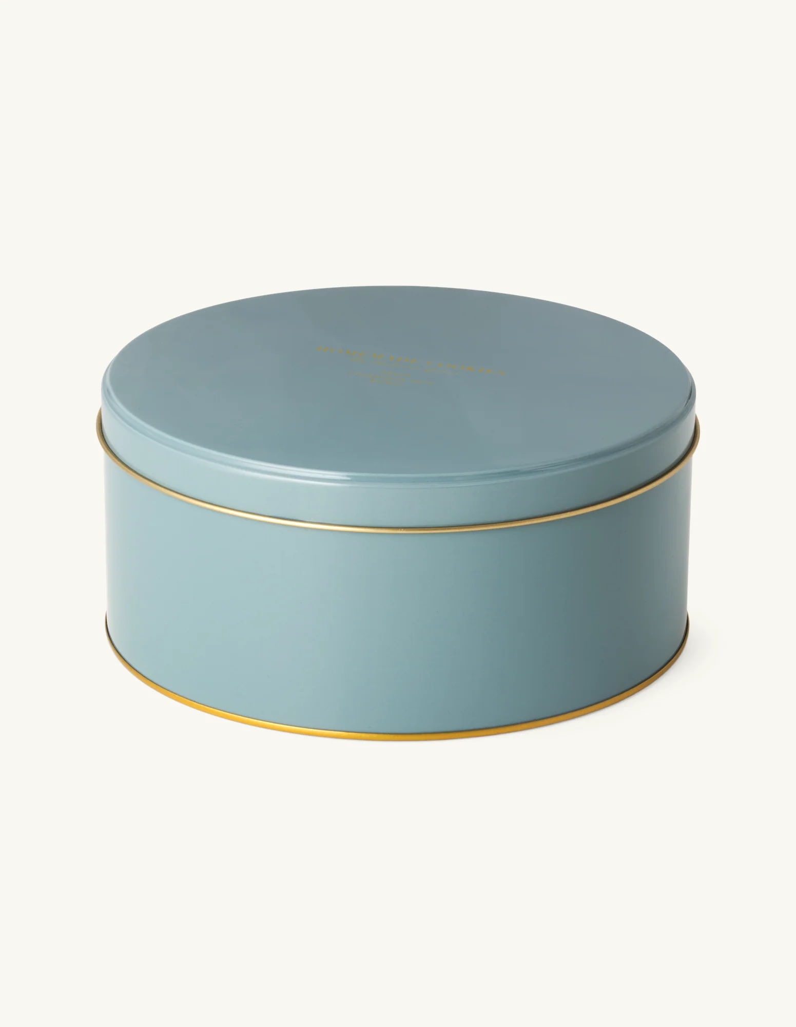 Kökubox - Image 3