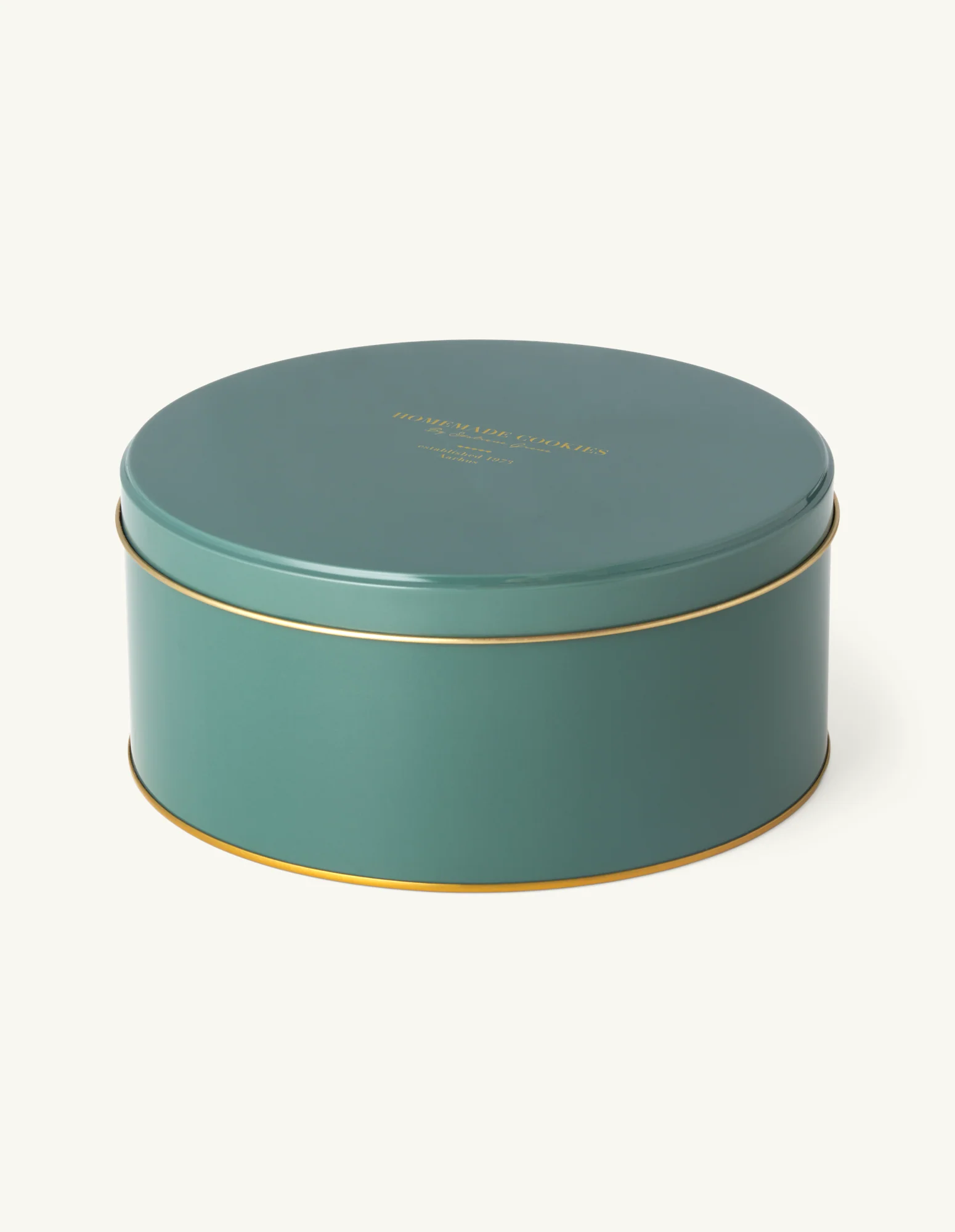 Kökubox - Image 4