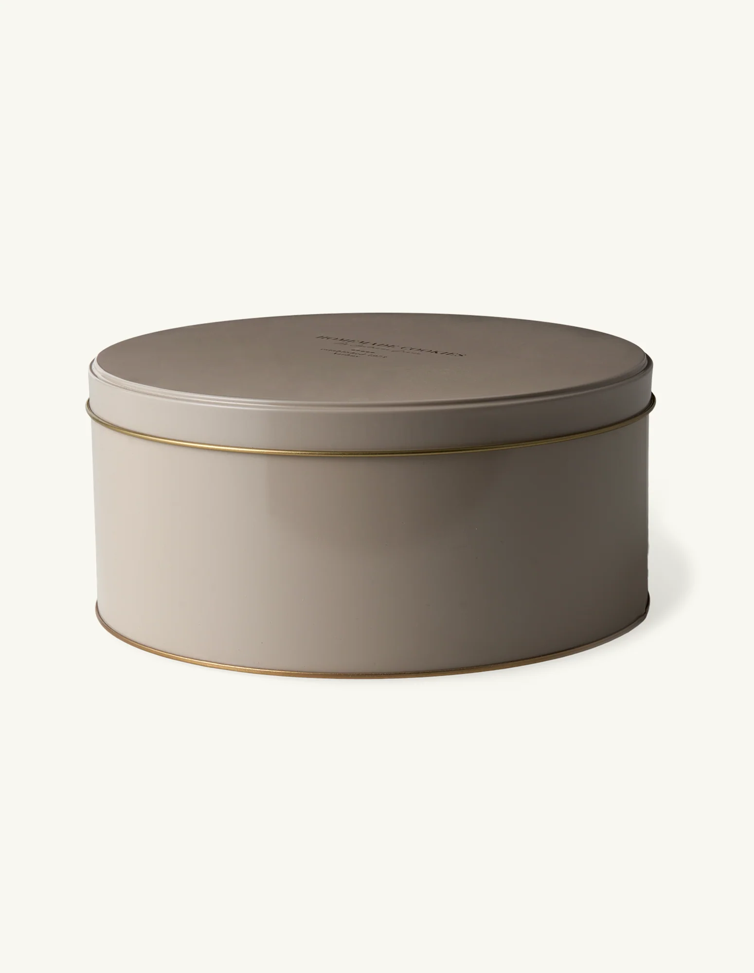 Kökubox - Image 5