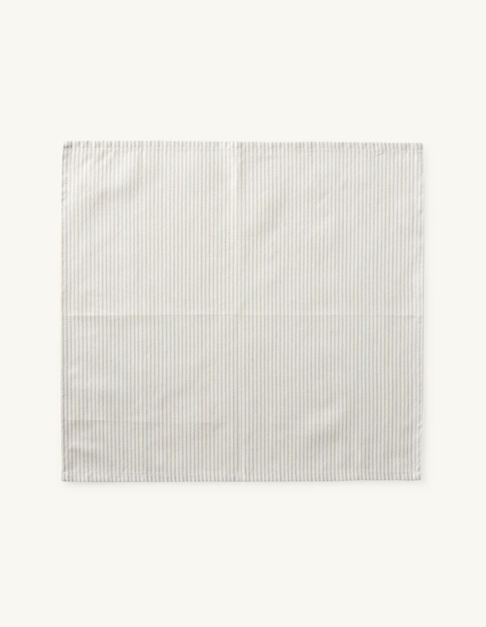 Servíetta - Image 2