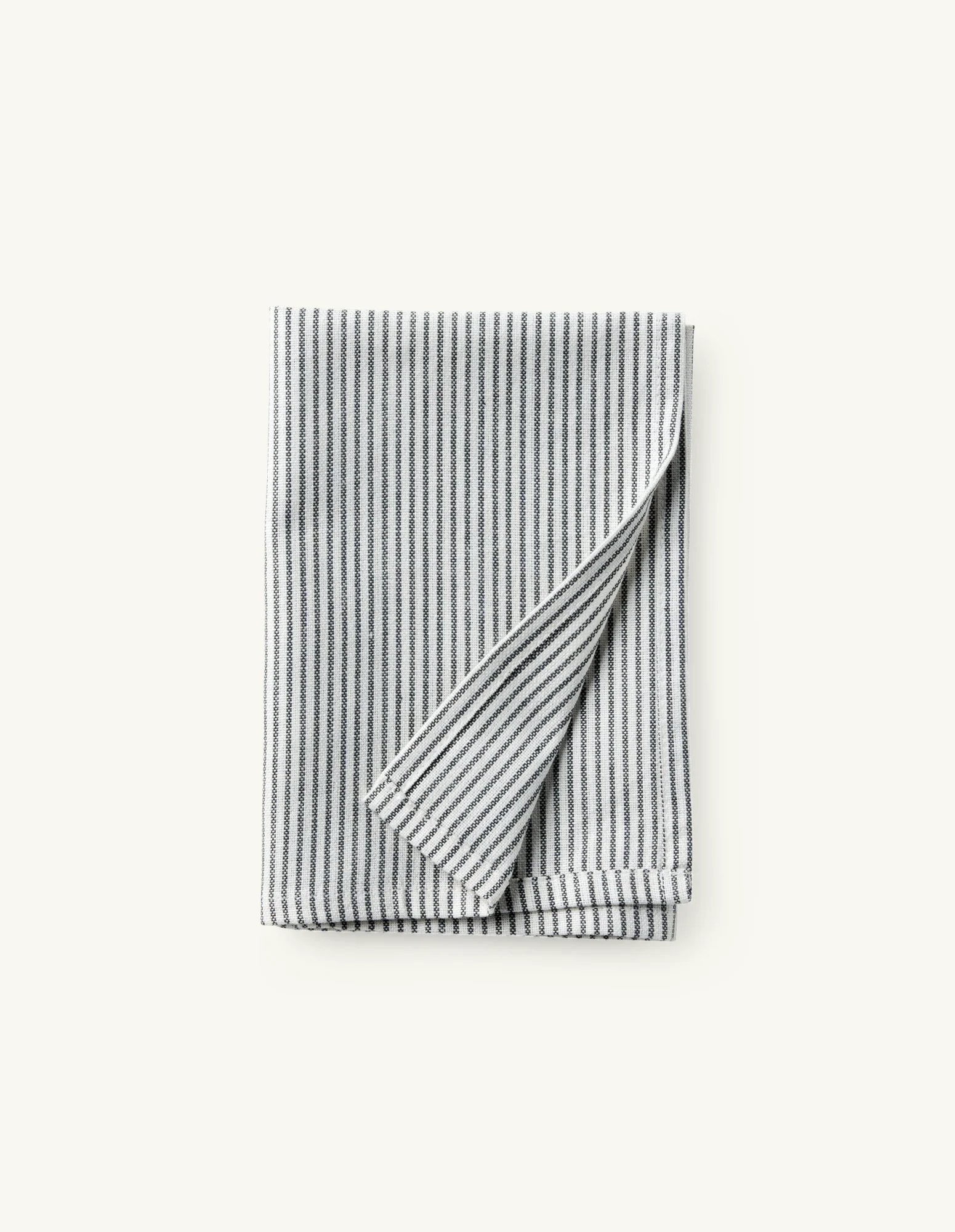 Servíetta - Image 3