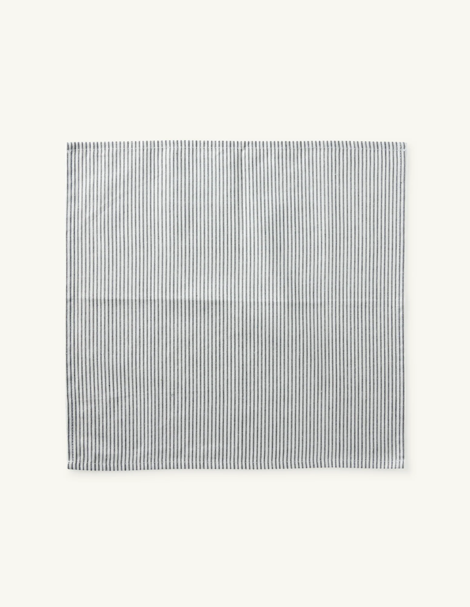 Servíetta - Image 4