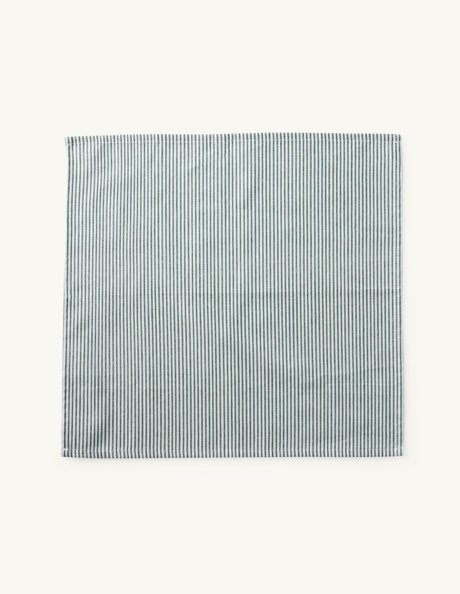 Servíetta - Image 6