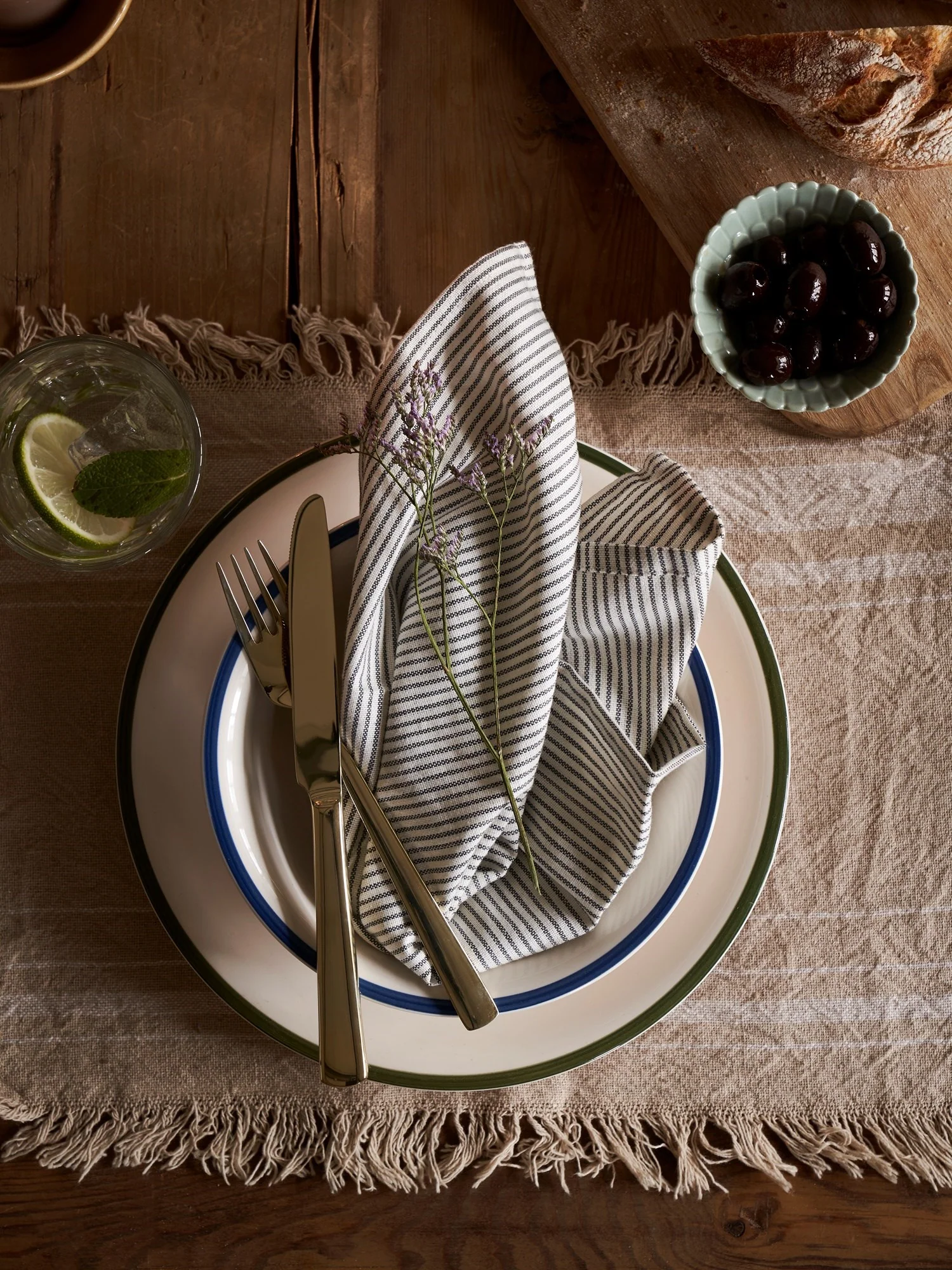Servíetta - Image 8