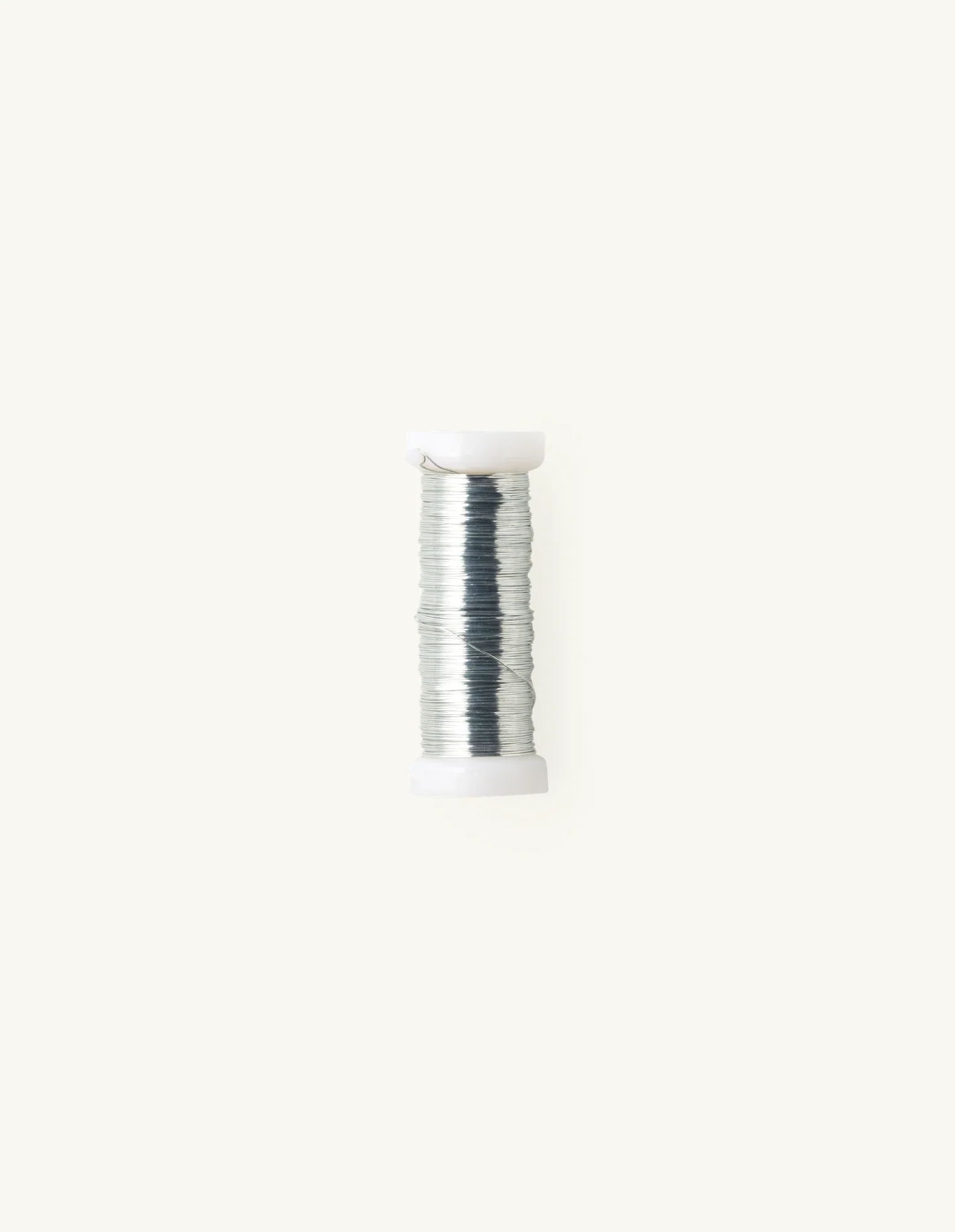 Málmvír - Image 3
