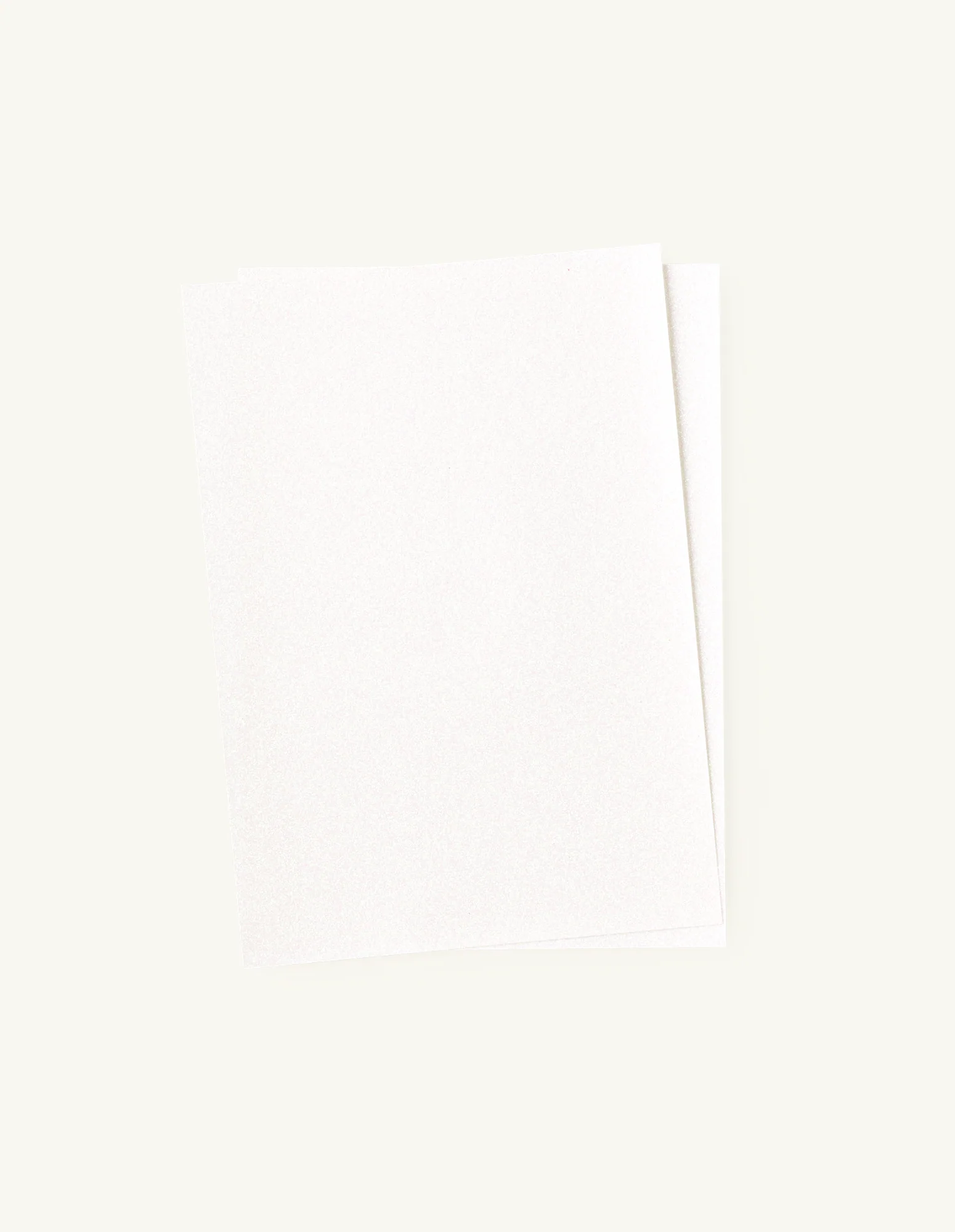 Glitpappír - Image 2