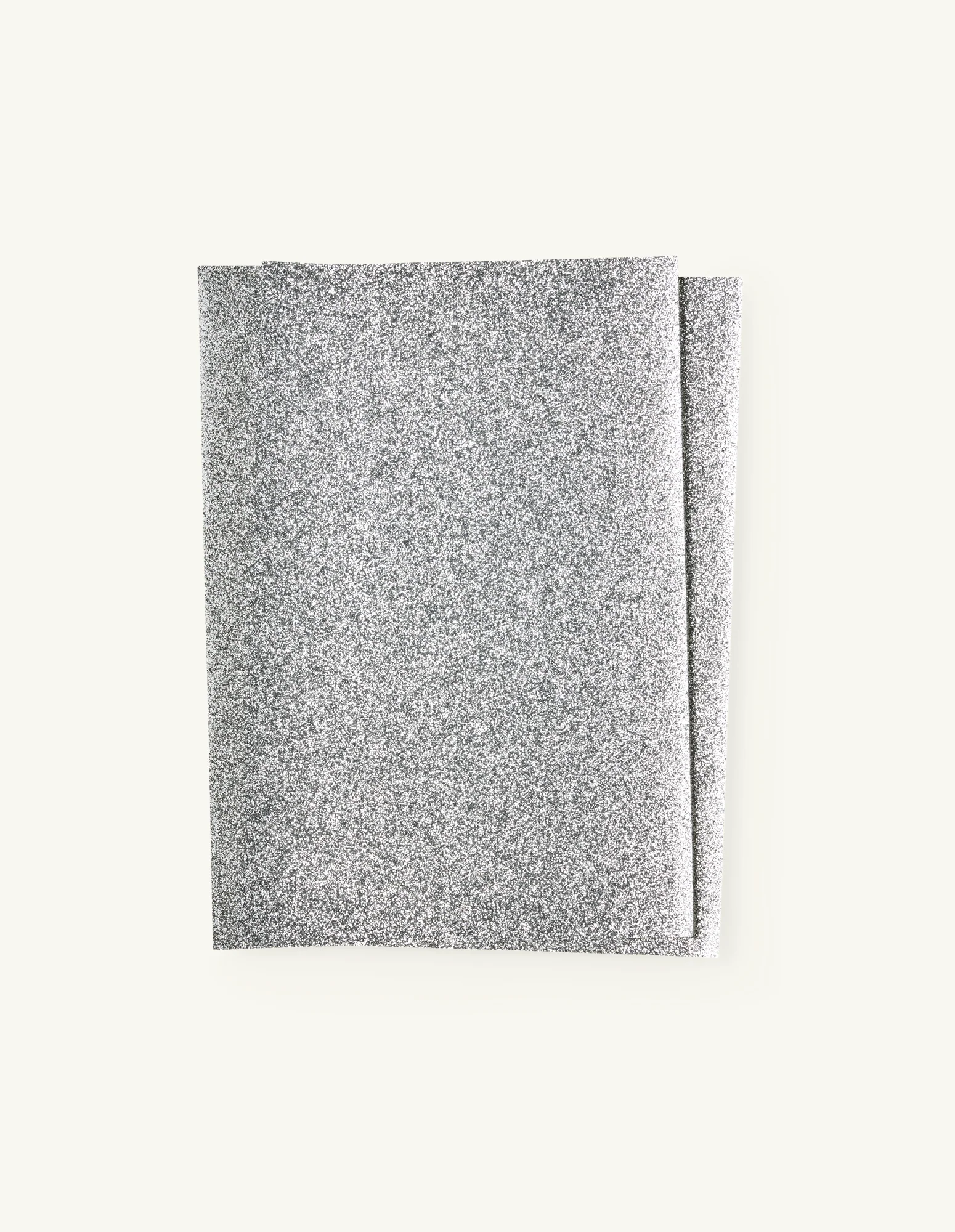Glitpappír - Image 3
