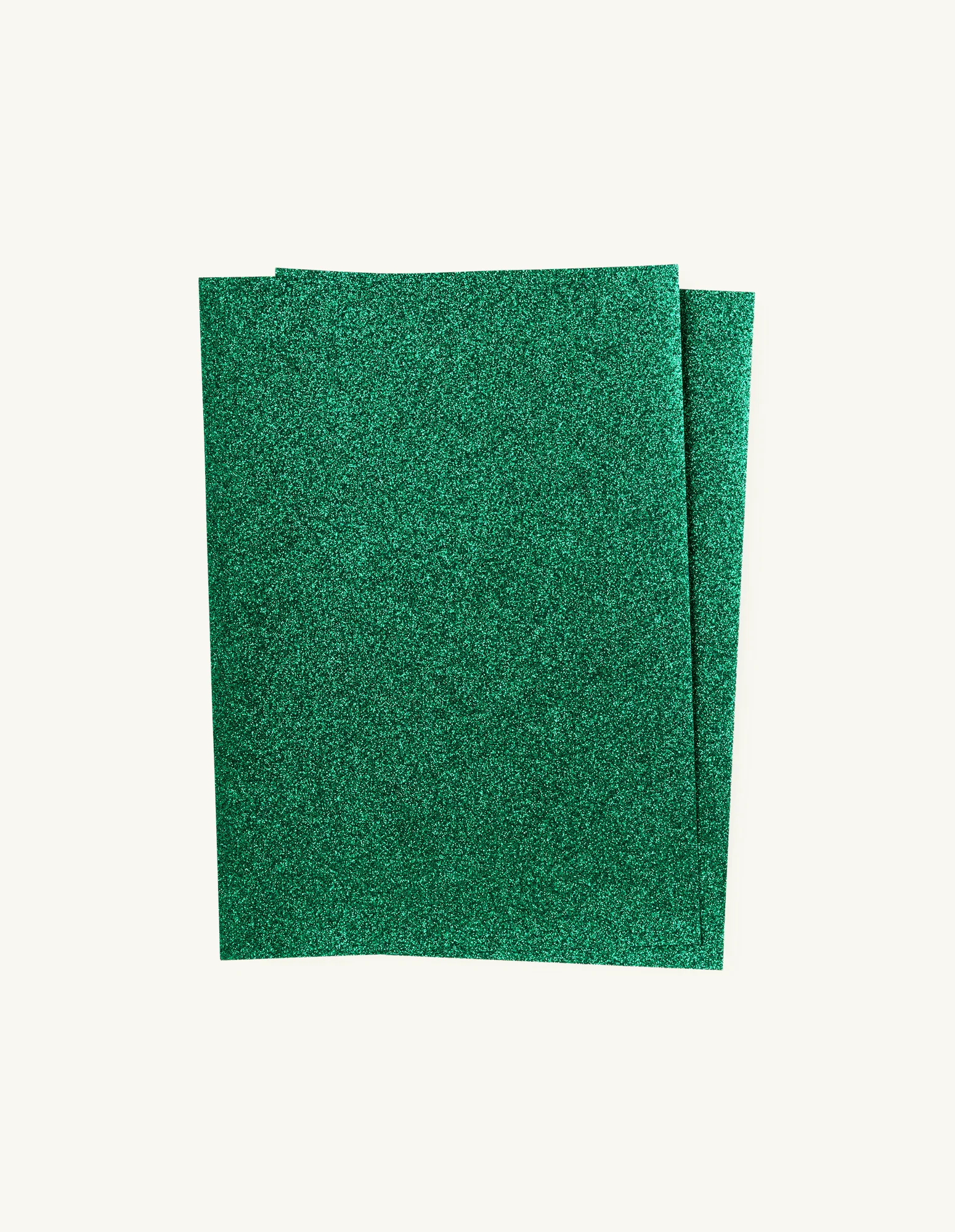 Glitpappír - Image 4