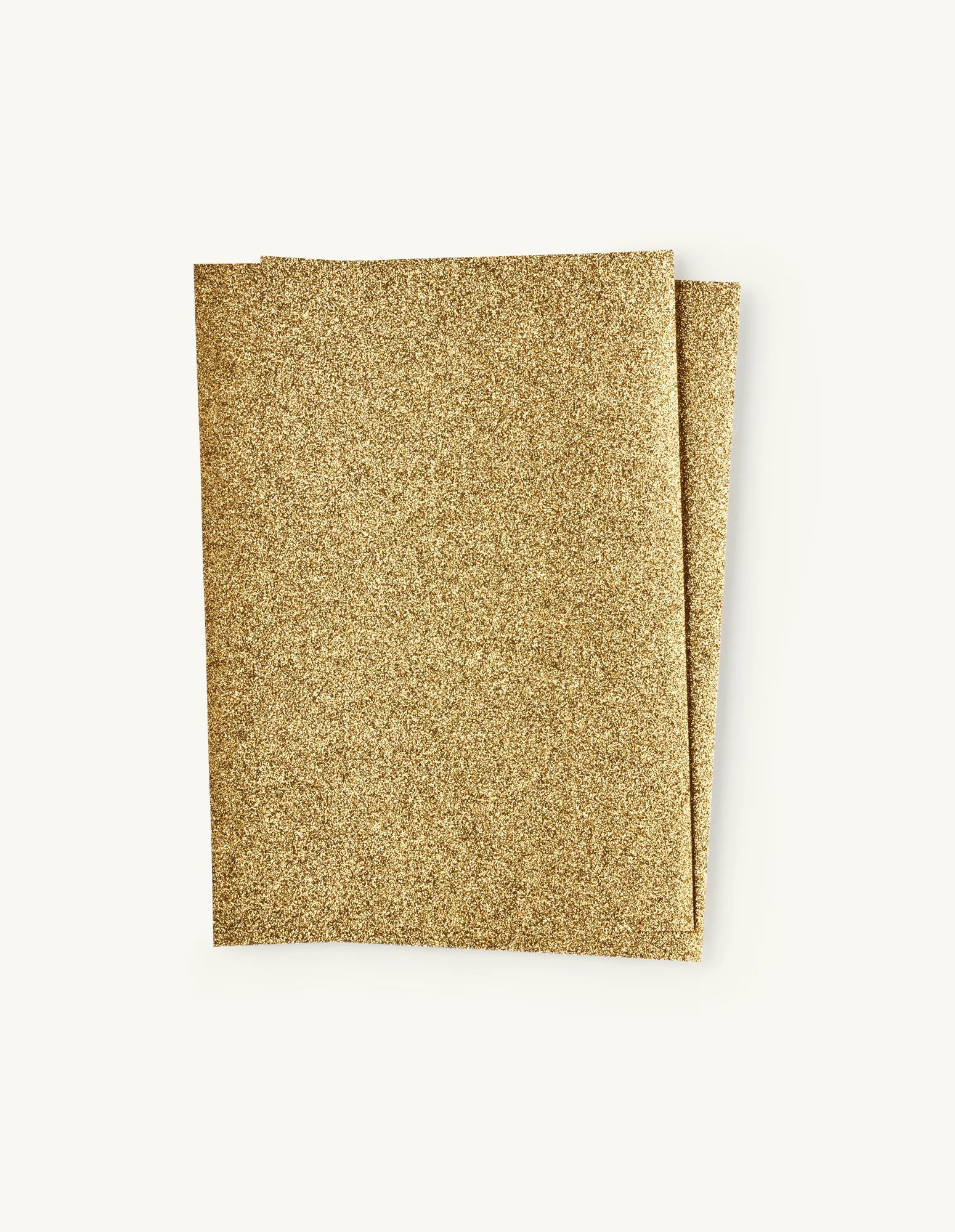 Glitpappír - Image 5