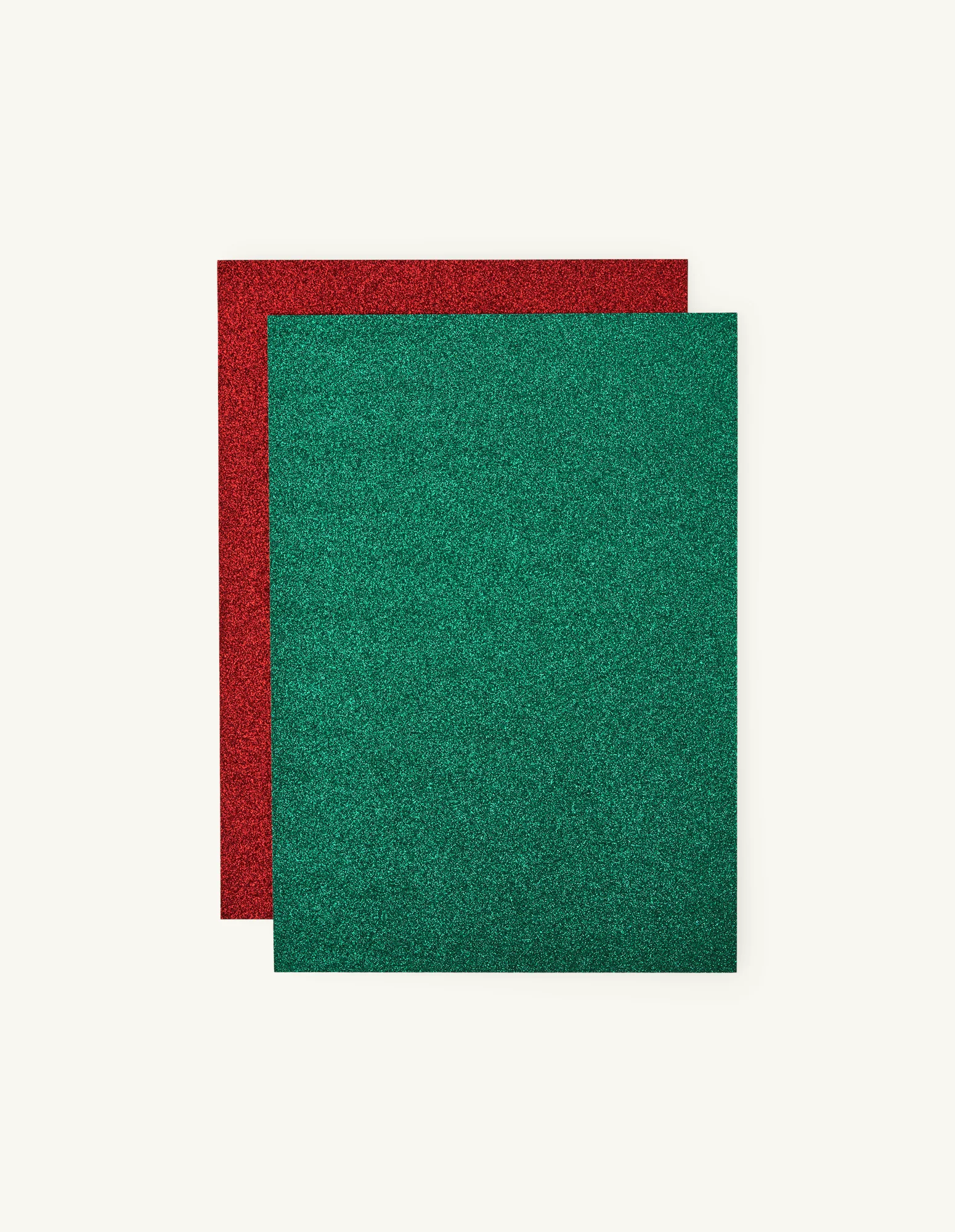 Glitpappír - Image 7