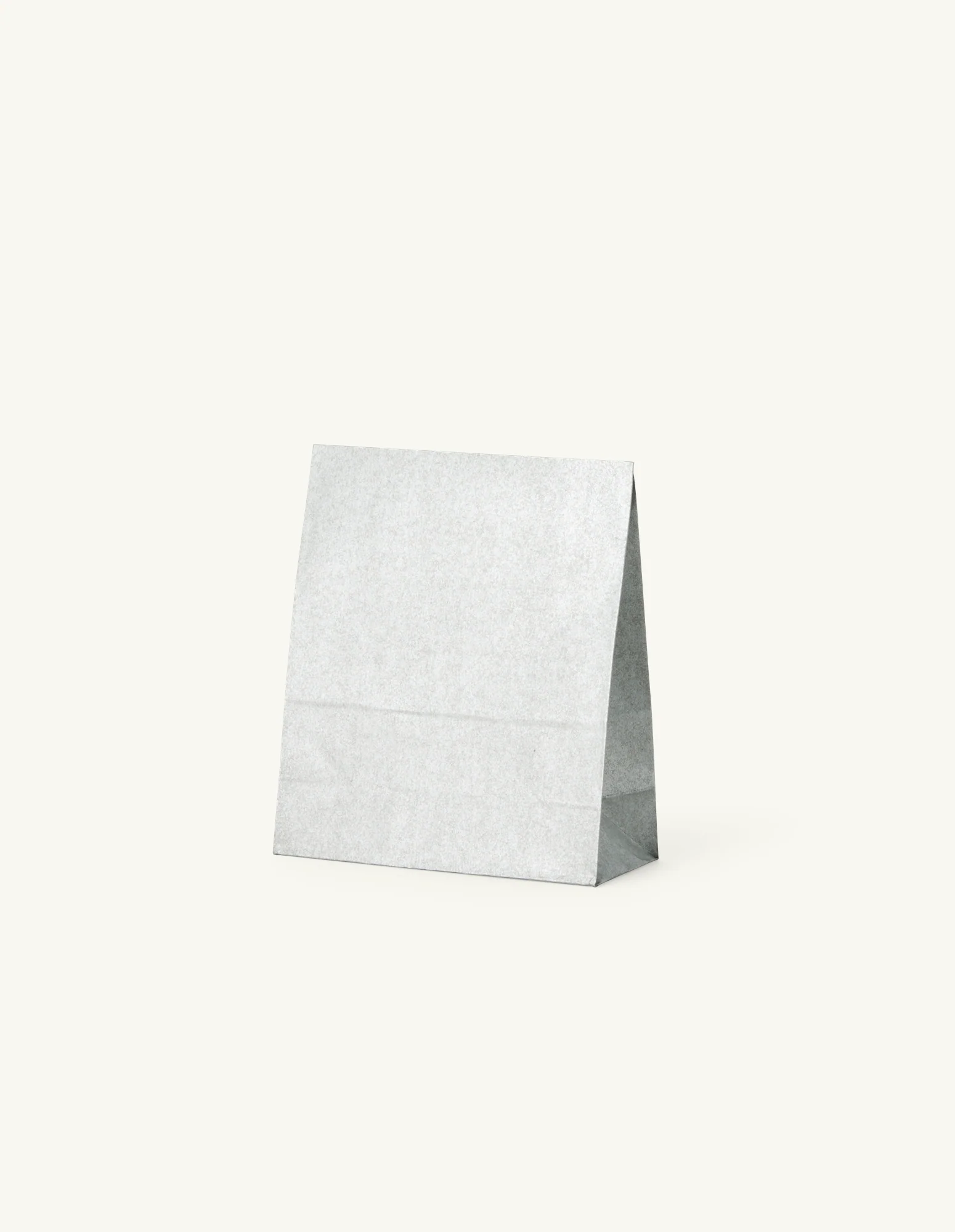 Gjafapoki - Image 3