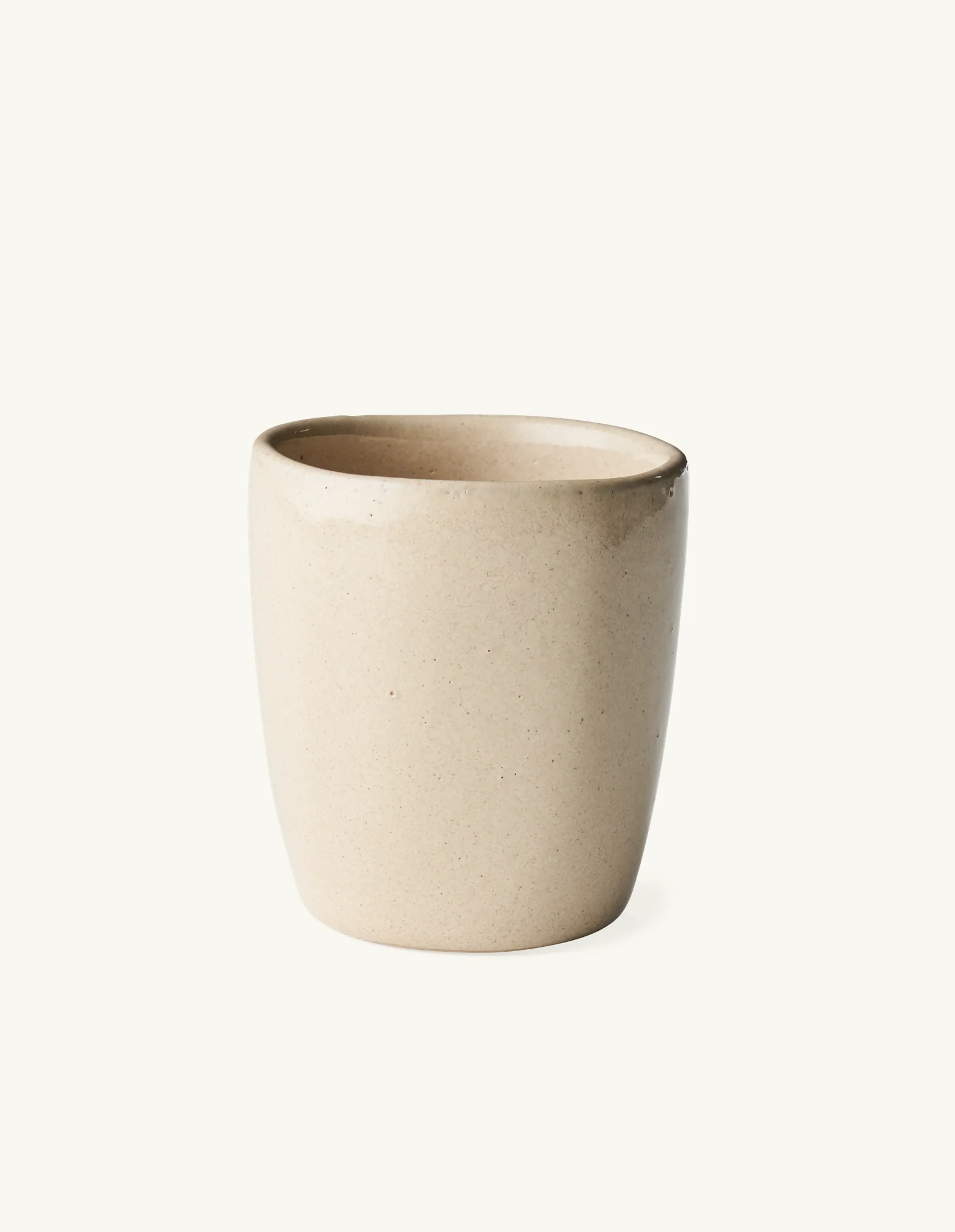 Bolli - Image 2
