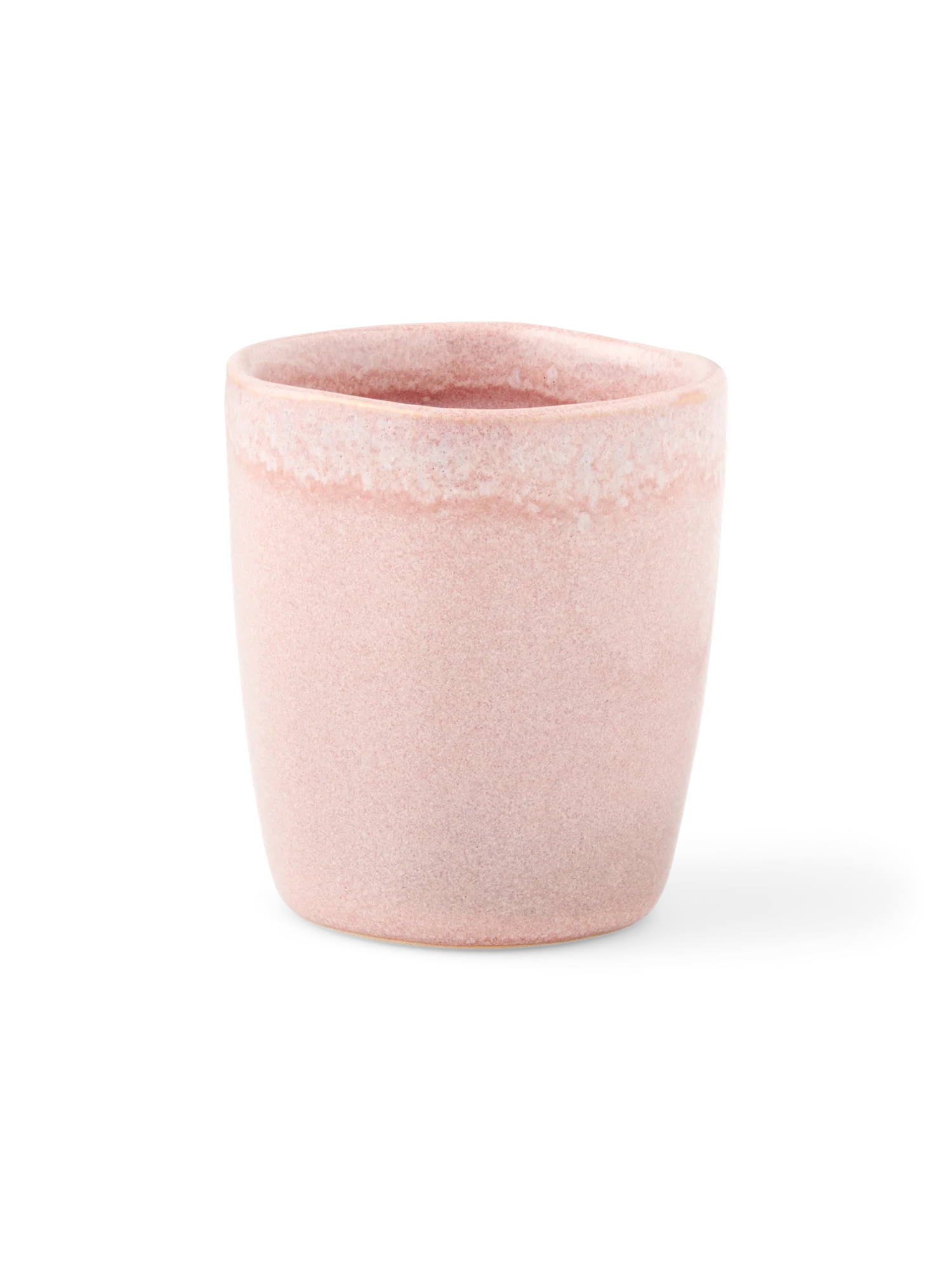 Bolli - Image 4