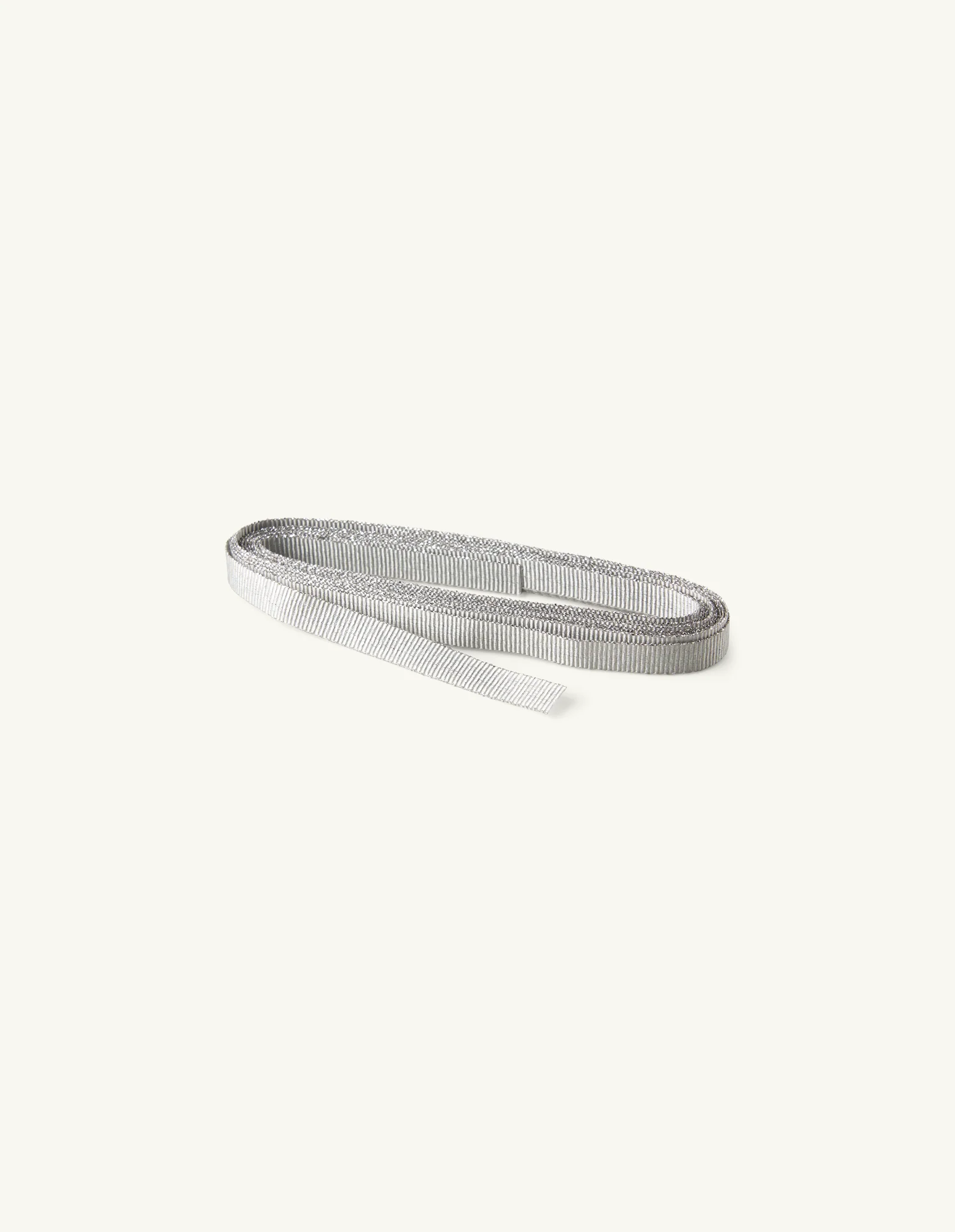 Gjafaborði - Image 2