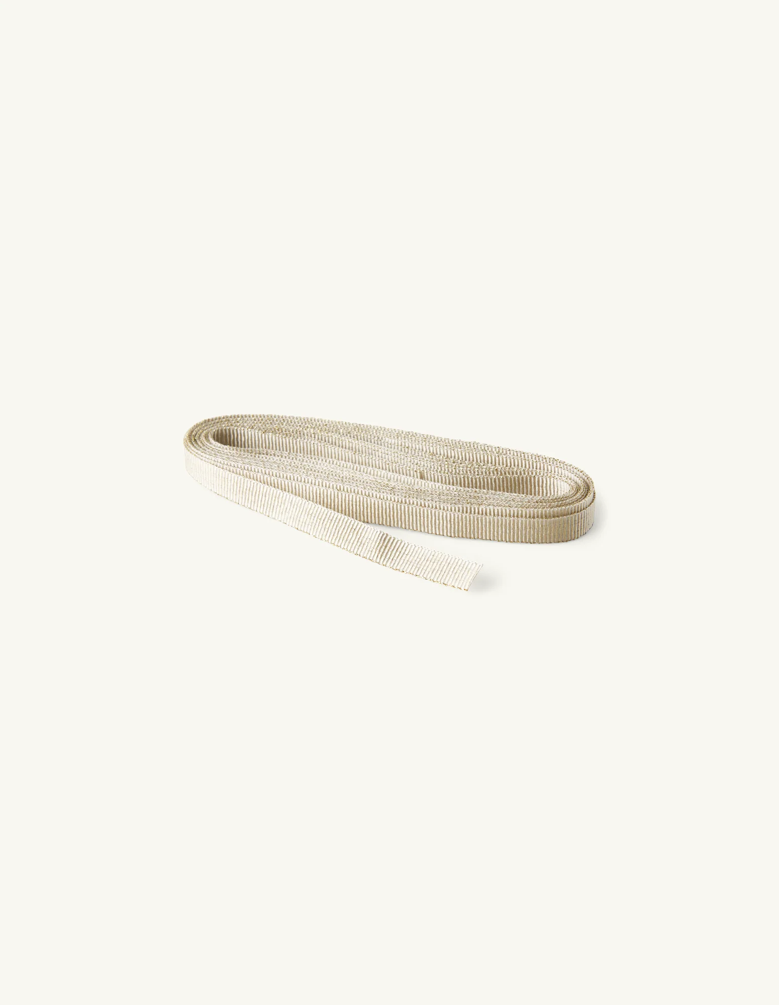 Gjafaborði - Image 4