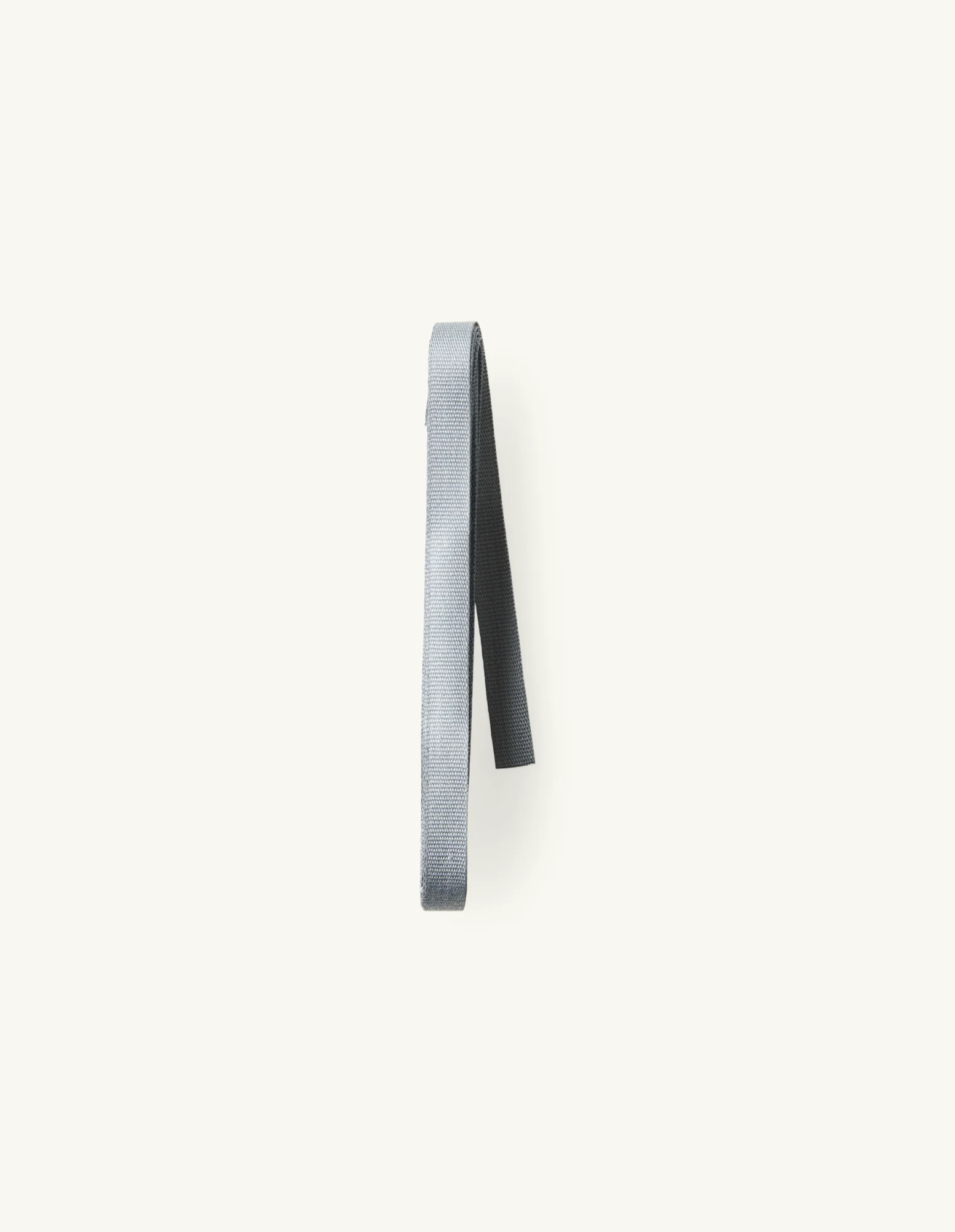 Gjafaborði - Image 13