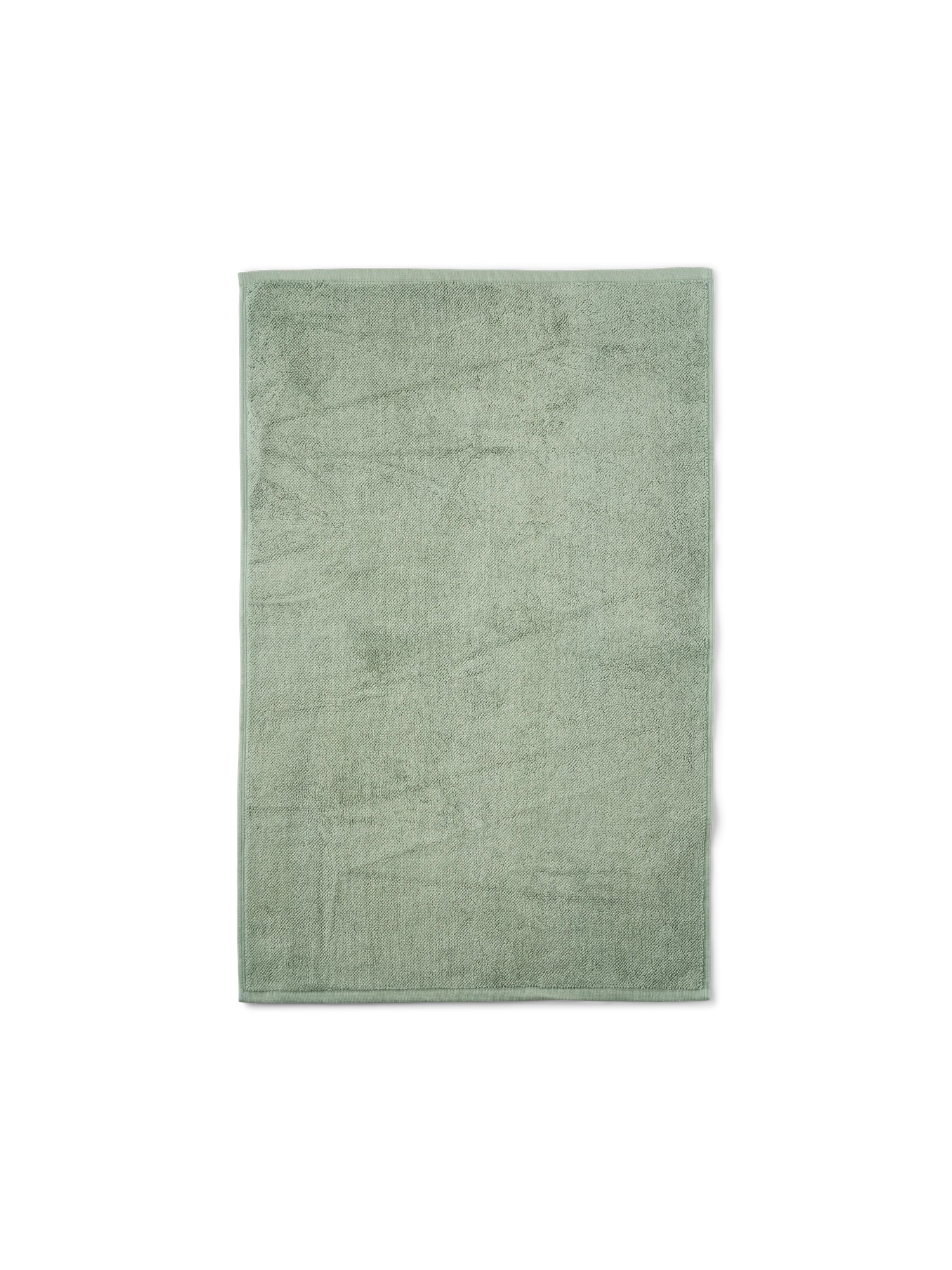 Baðmotta - Image 10
