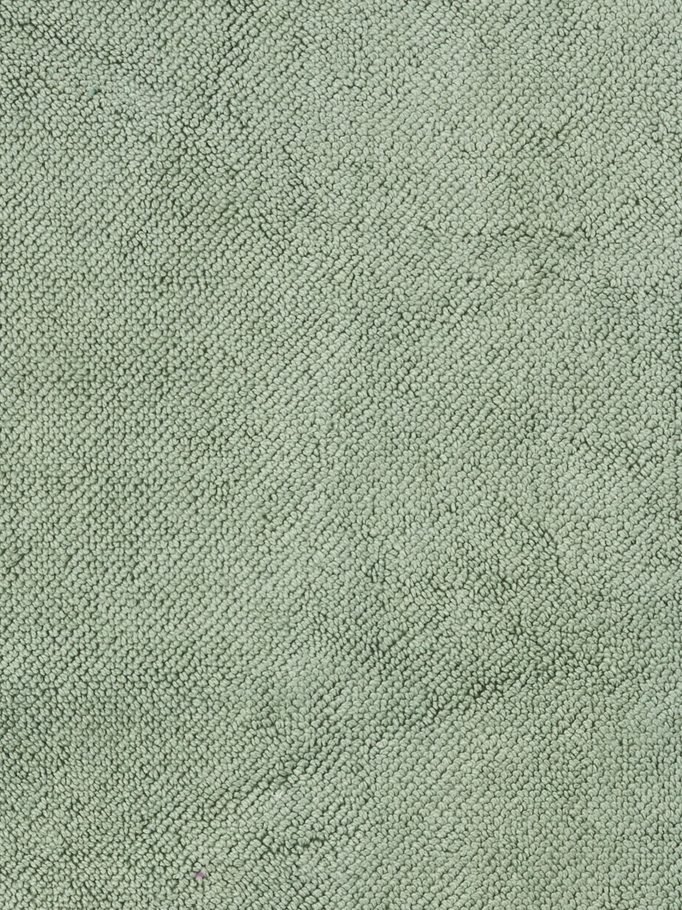 Baðmotta - Image 11