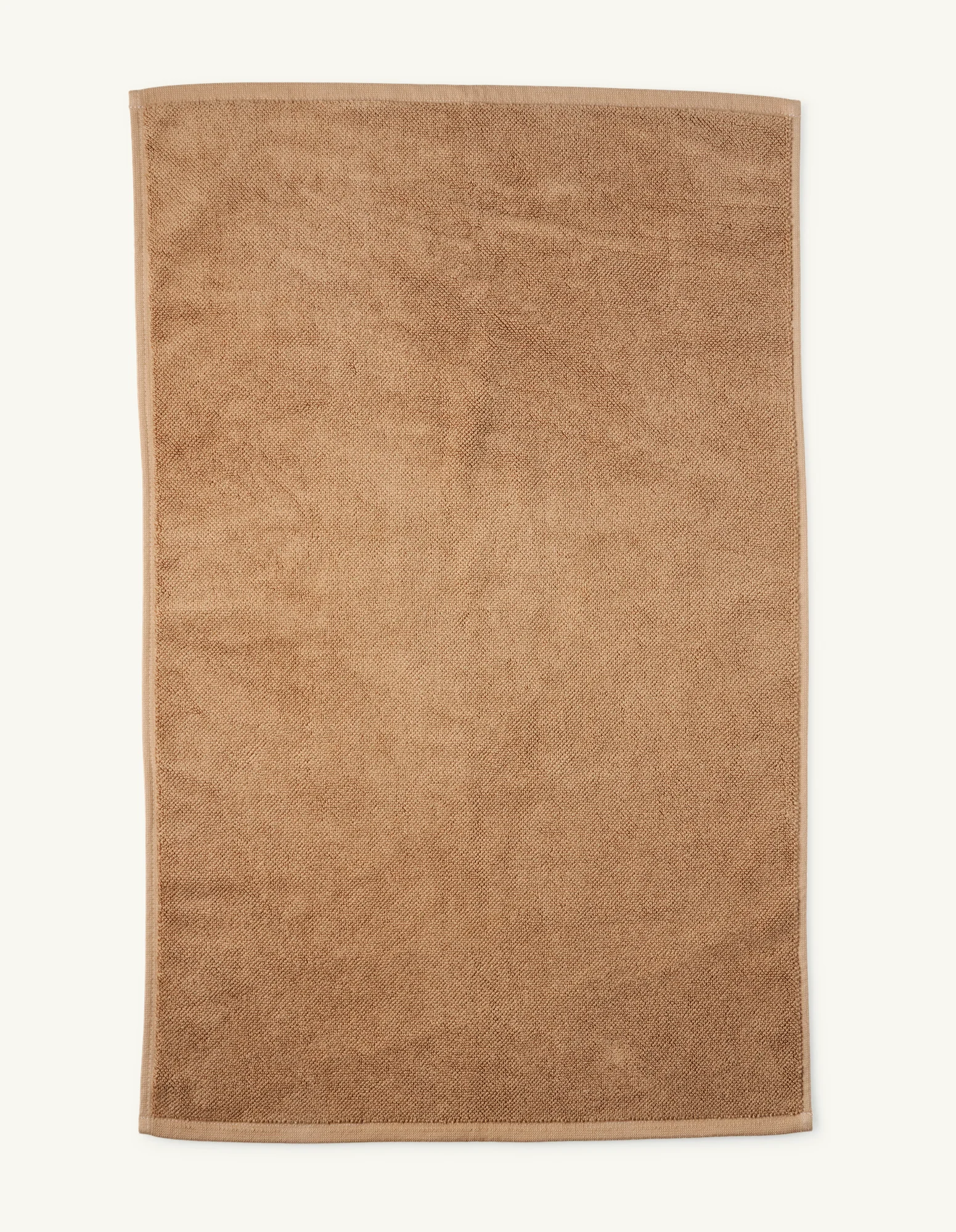 Baðmotta - Image 3