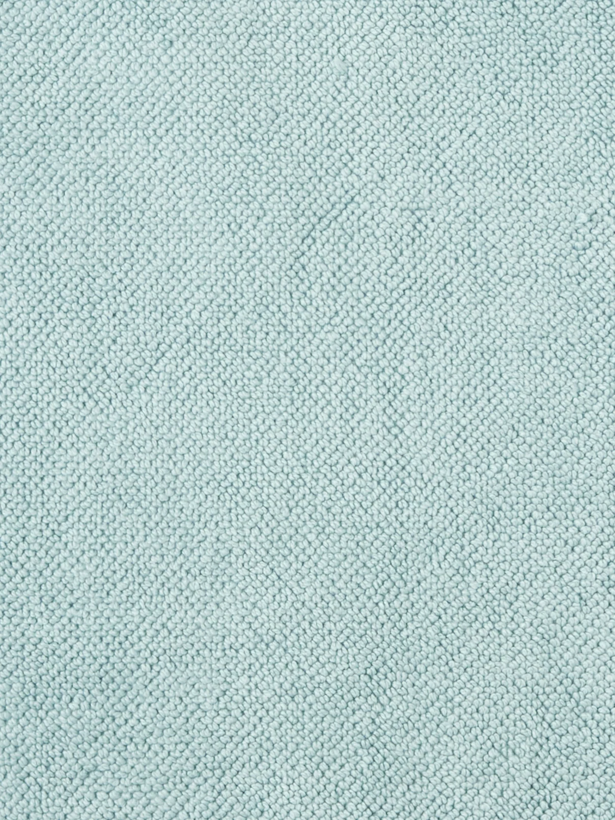 Baðmotta - Image 7