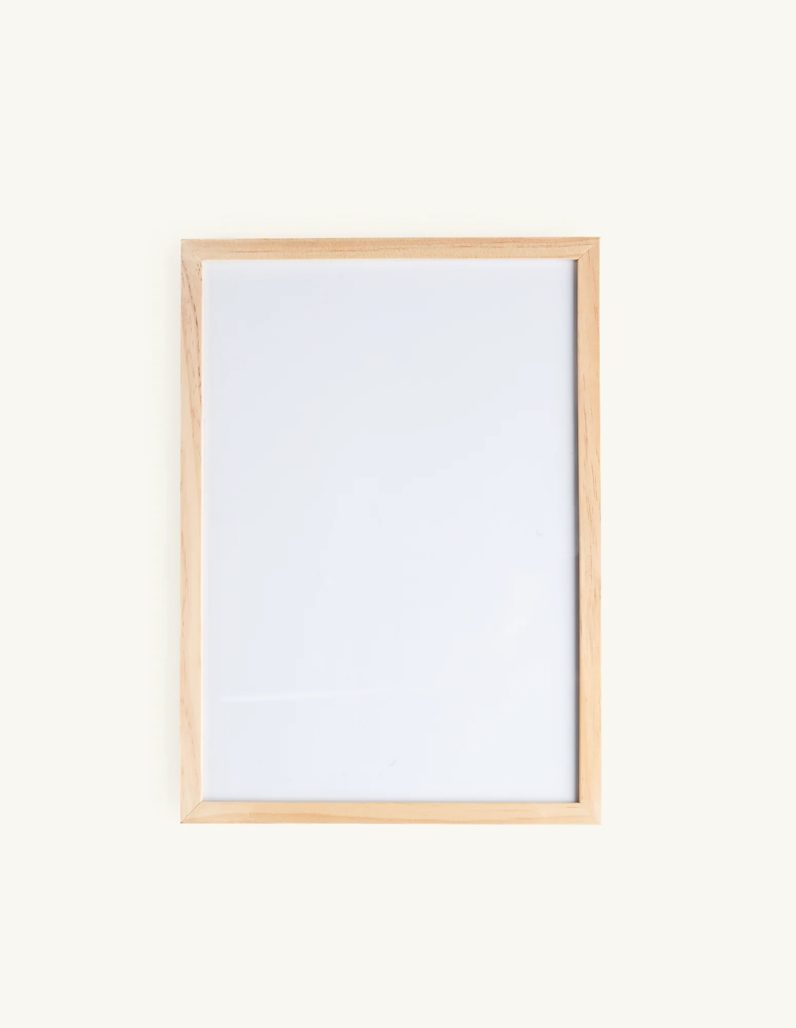 Rammi A4 - Image 2